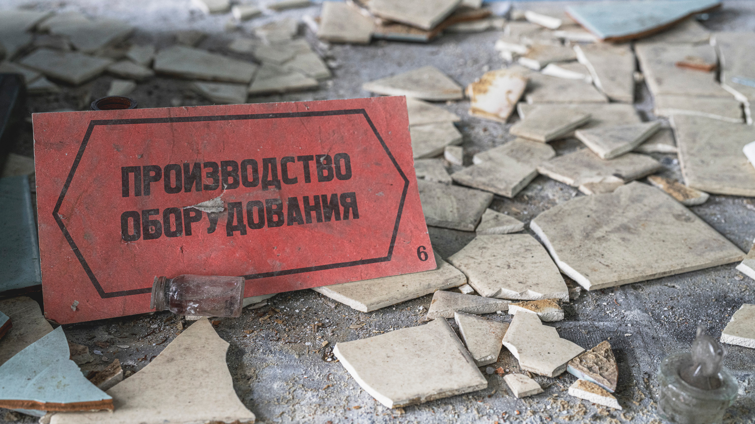 Териберка (октябрь 2020). Фотограф Сергей Танков