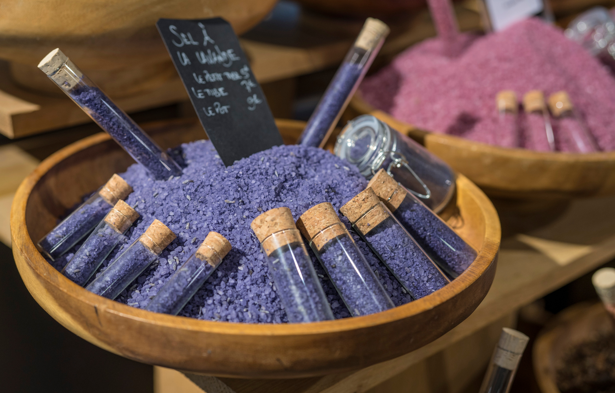 Париж (январь 2019). Фотограф Сергей Танков