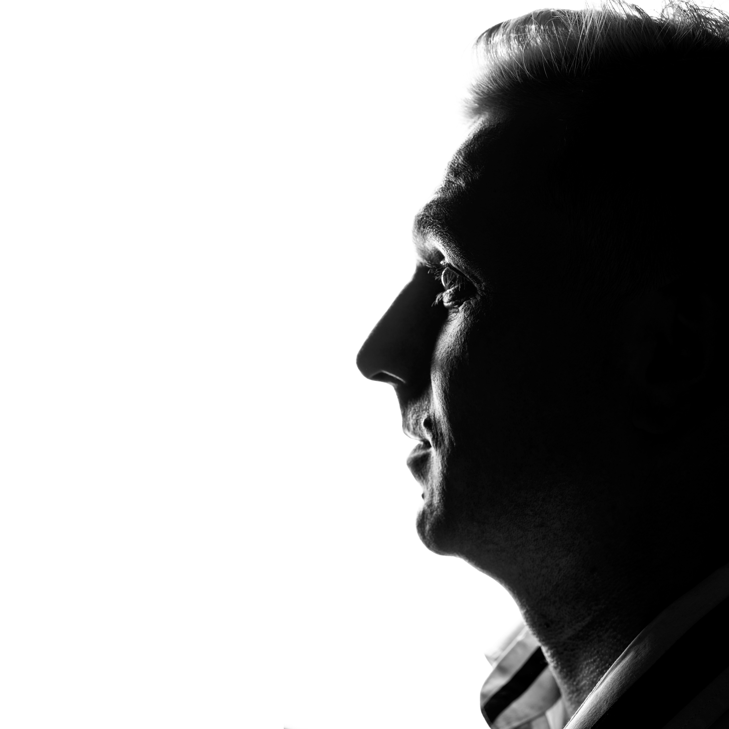 Дерзкий Remez. Фотограф Сергей Танков