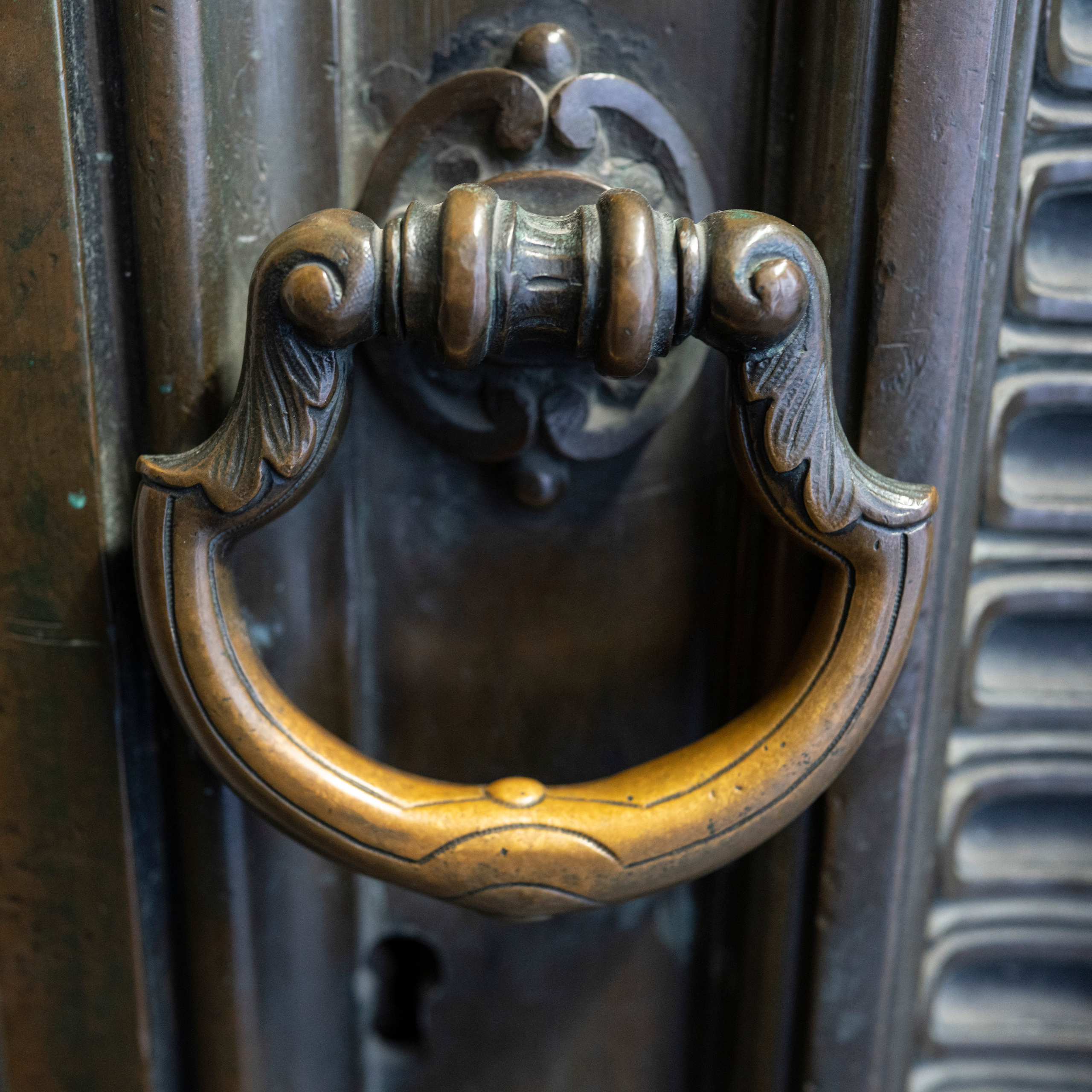 Питер (2020). Фотограф Сергей Танков