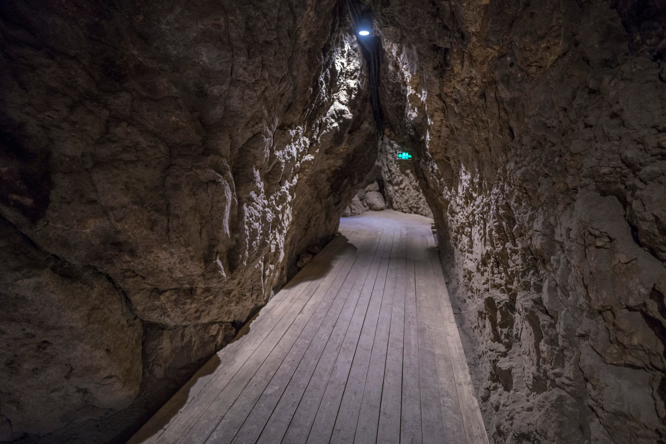 Армения (январь 2019). Фотограф Сергей Танков
