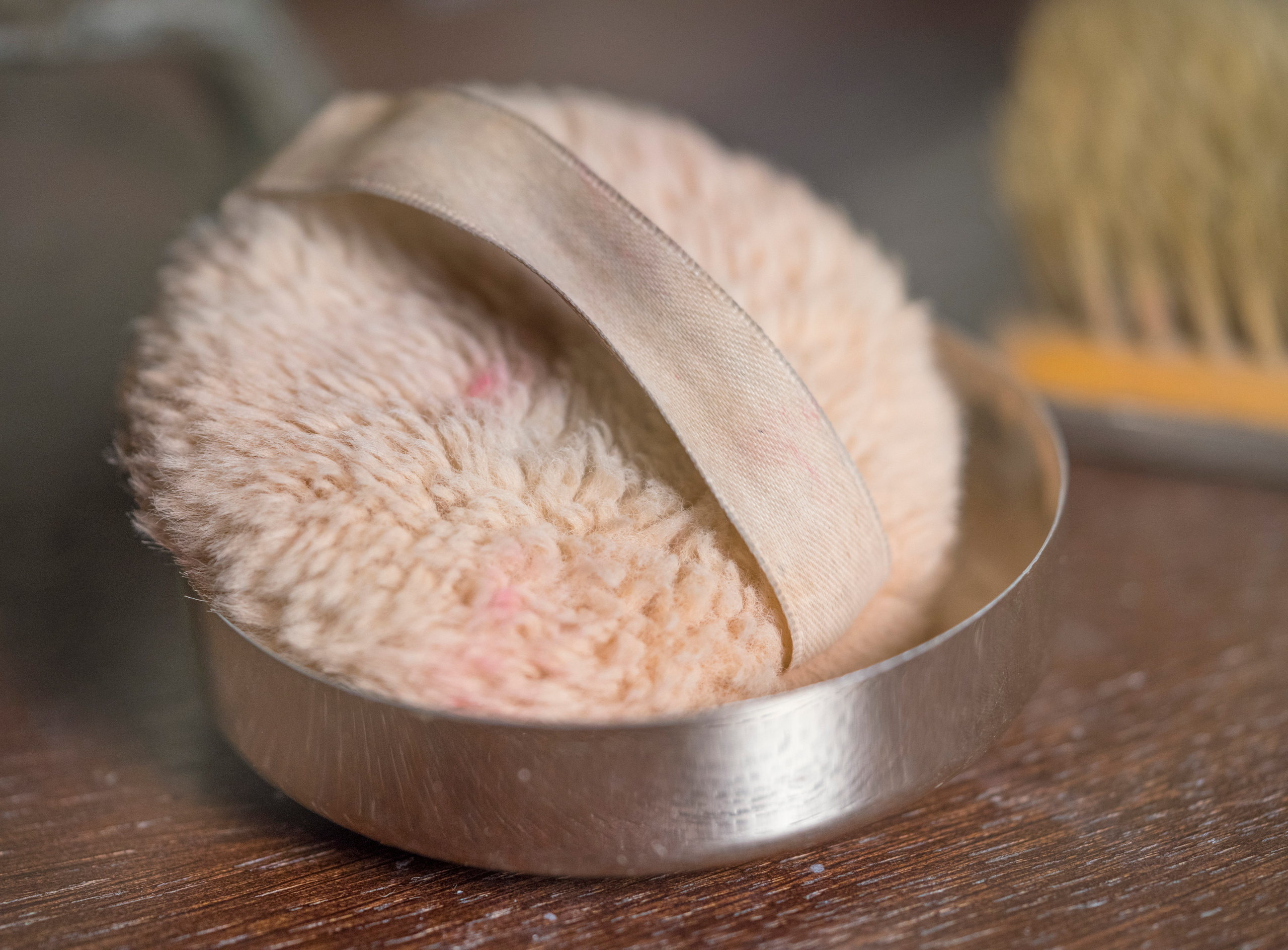 Дашков 5. Фотограф Сергей Танков