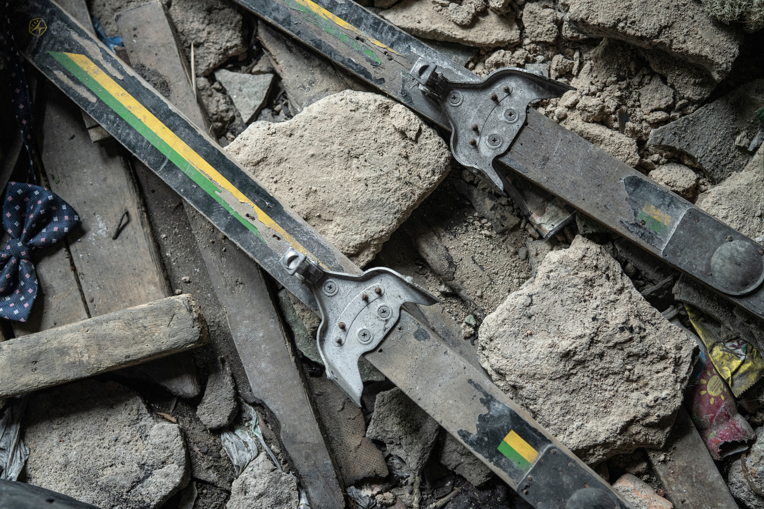 Питер (2020). Фотограф Сергей Танков