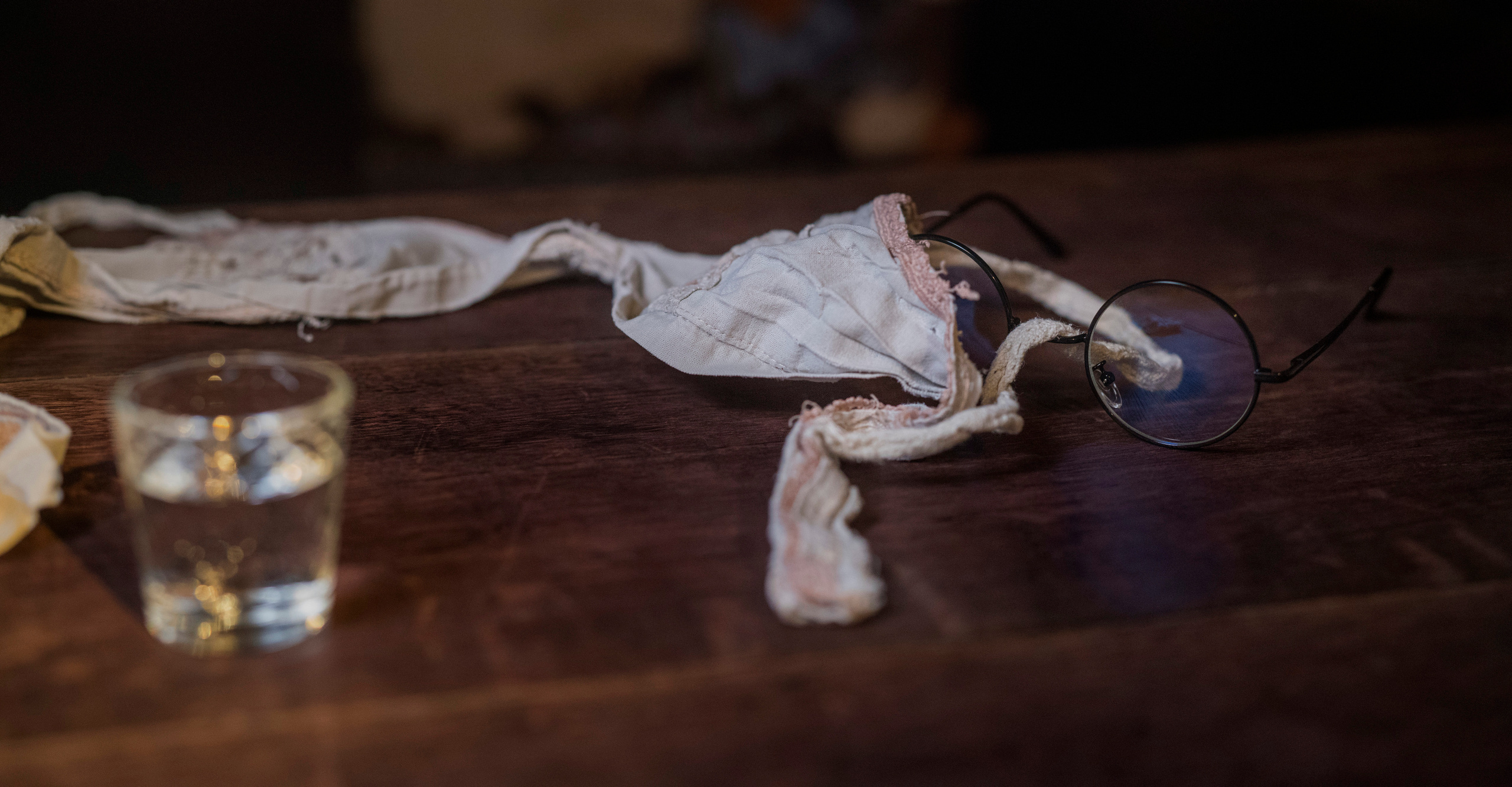 Дашков 5. Фотограф Сергей Танков