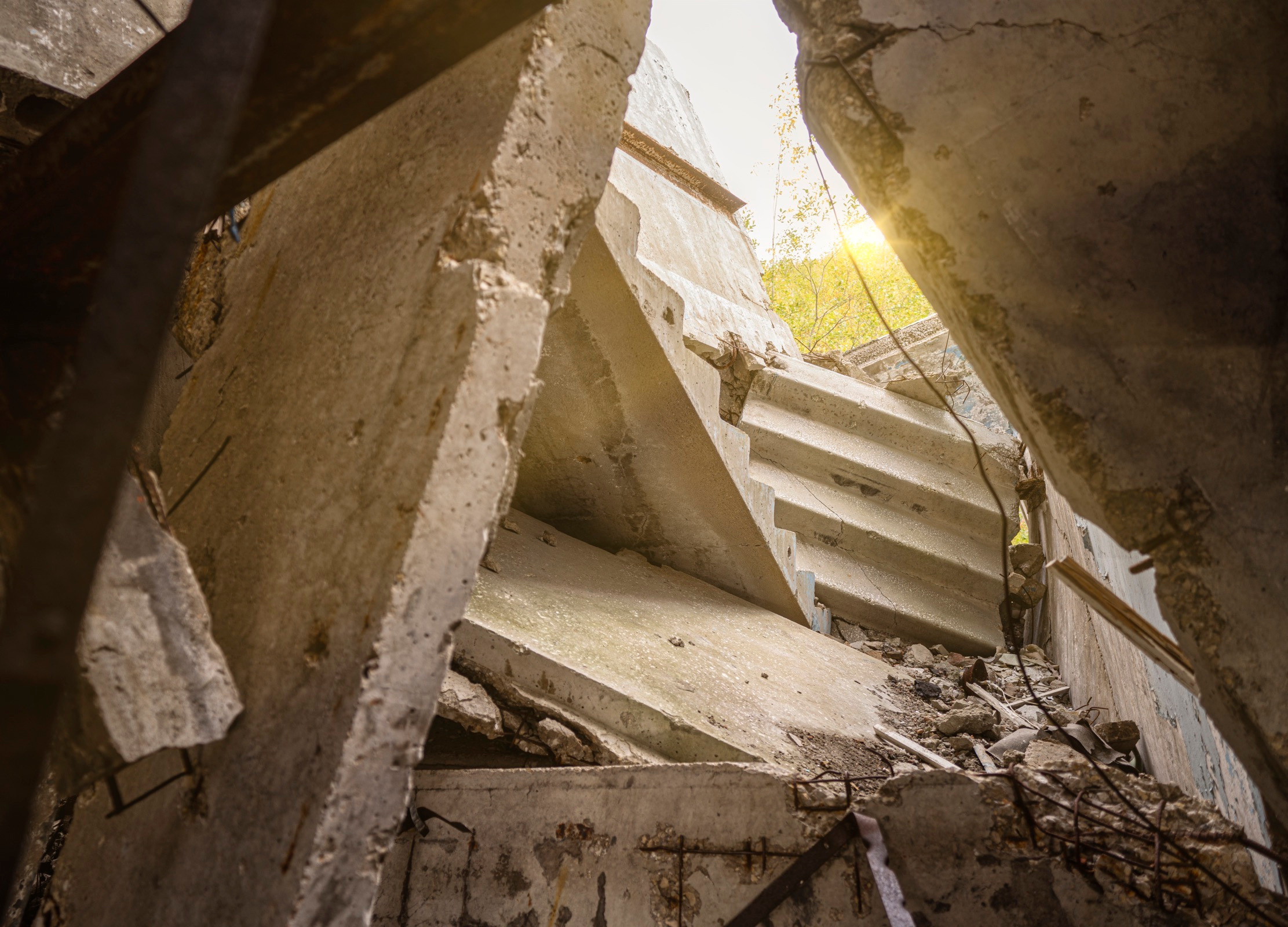 Териберка (октябрь 2020). Фотограф Сергей Танков