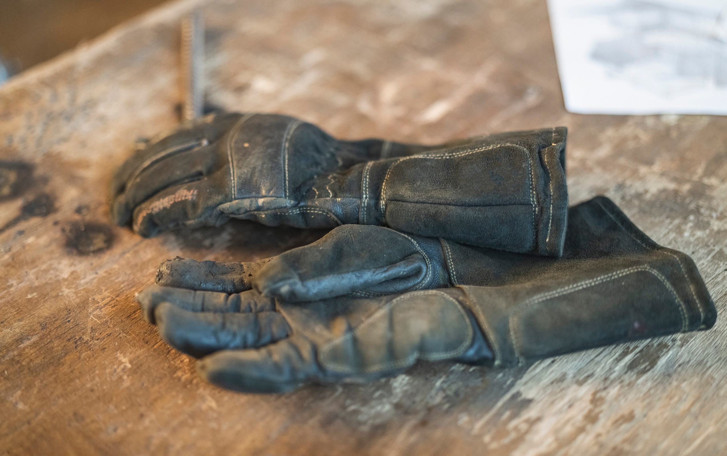 Снимаем кино: backstage. Фотограф Сергей Танков