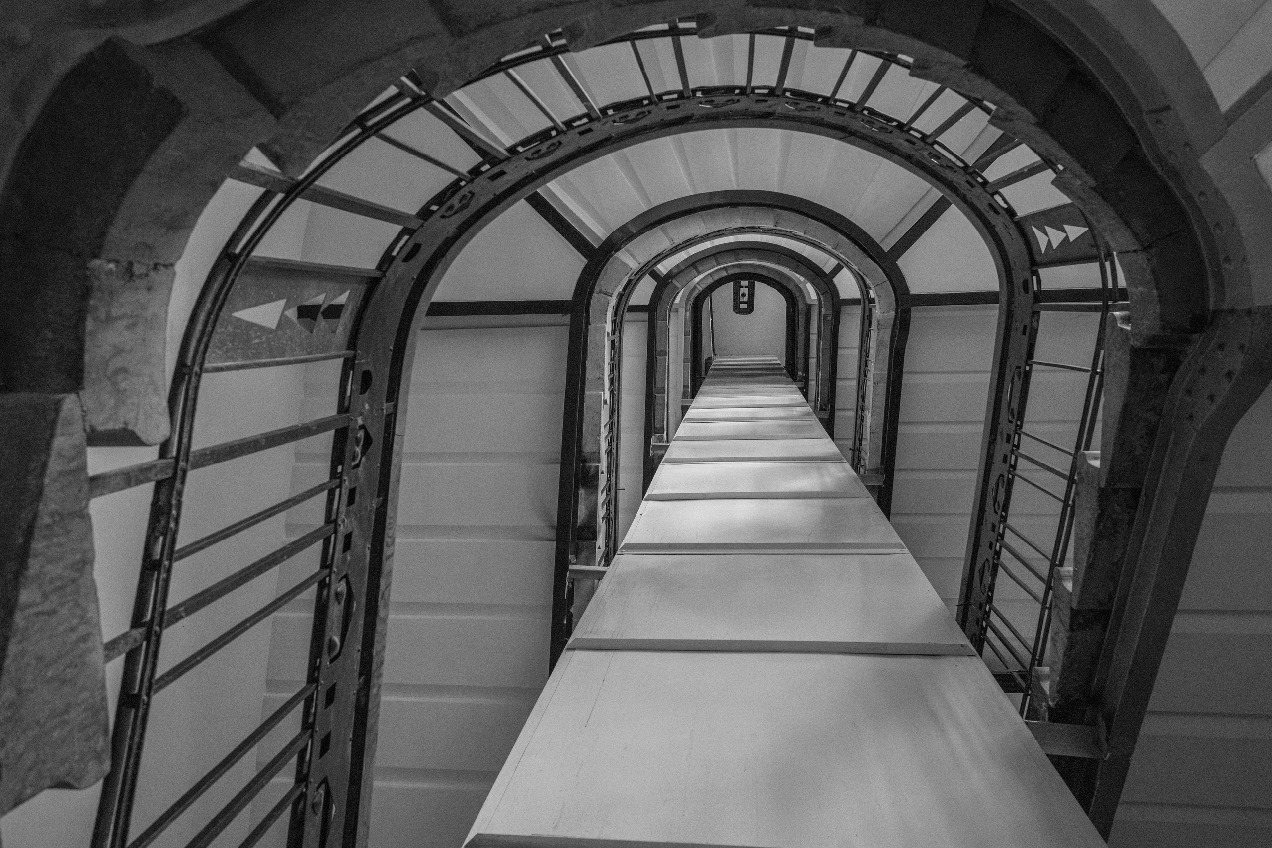 Питер (2020). Фотограф Сергей Танков