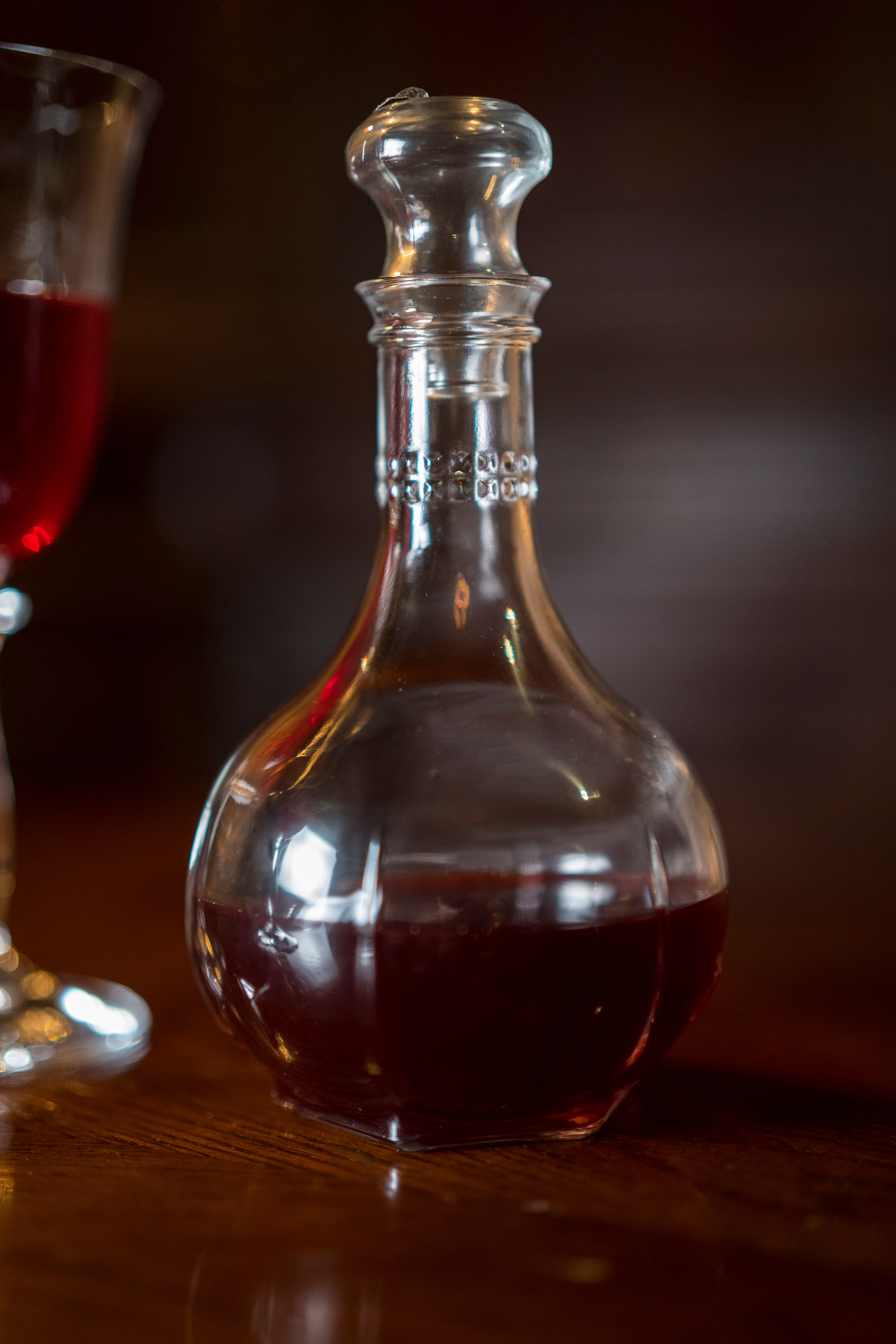 Дашков 5. Фотограф Сергей Танков