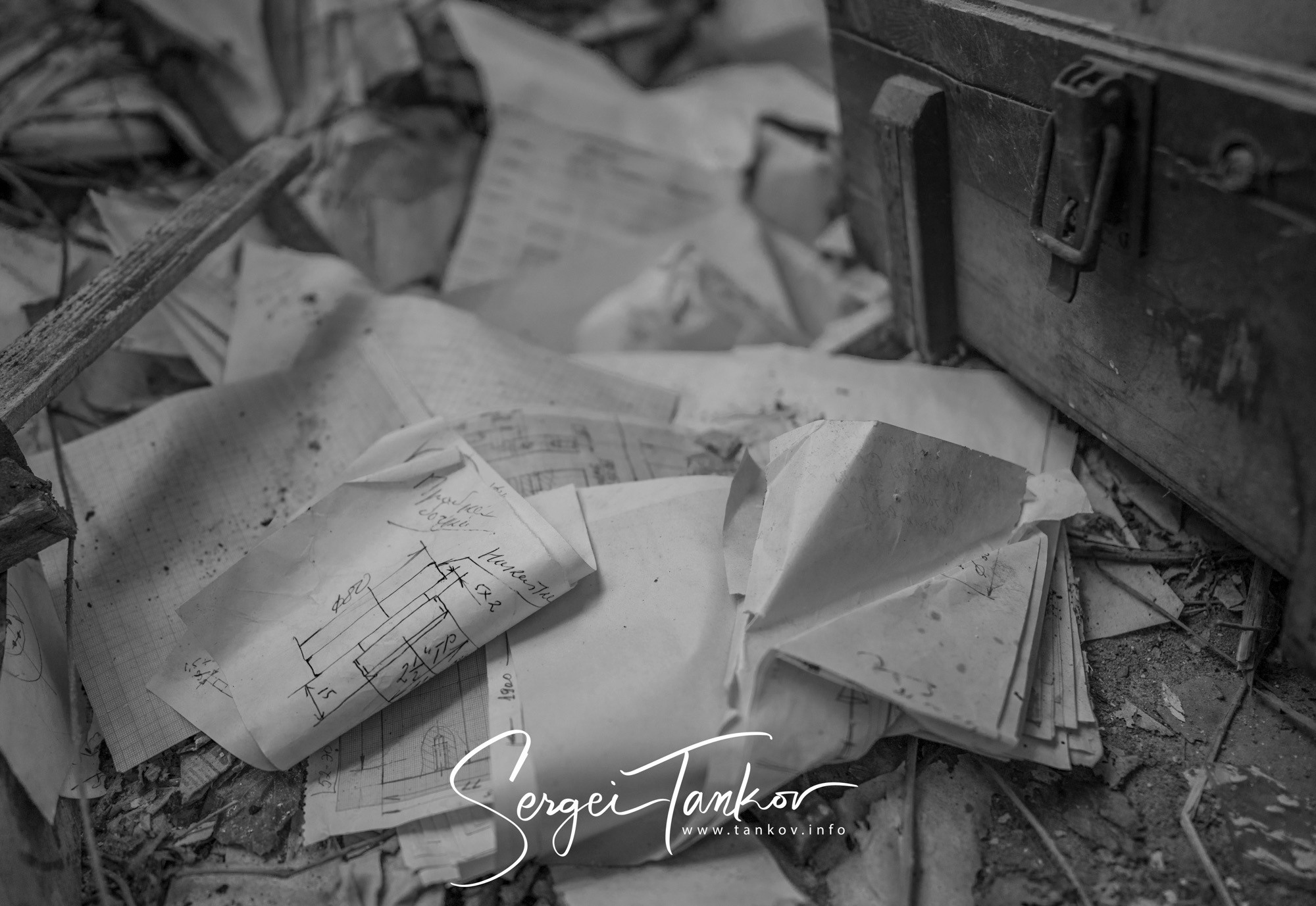 Абхазия (май 2019). Фотограф Сергей Танков