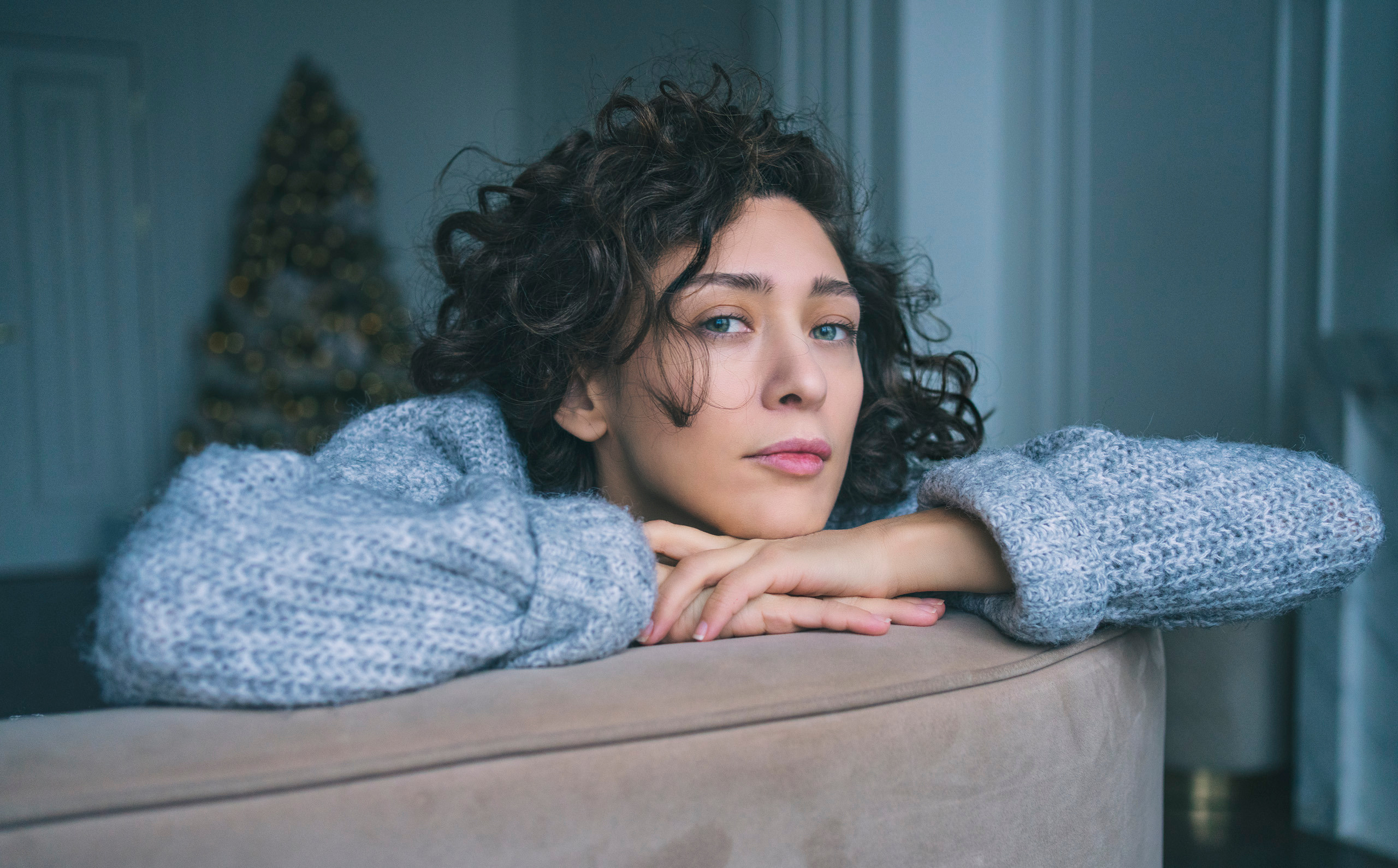 Маша и Глеб. Фотограф Сергей Танков