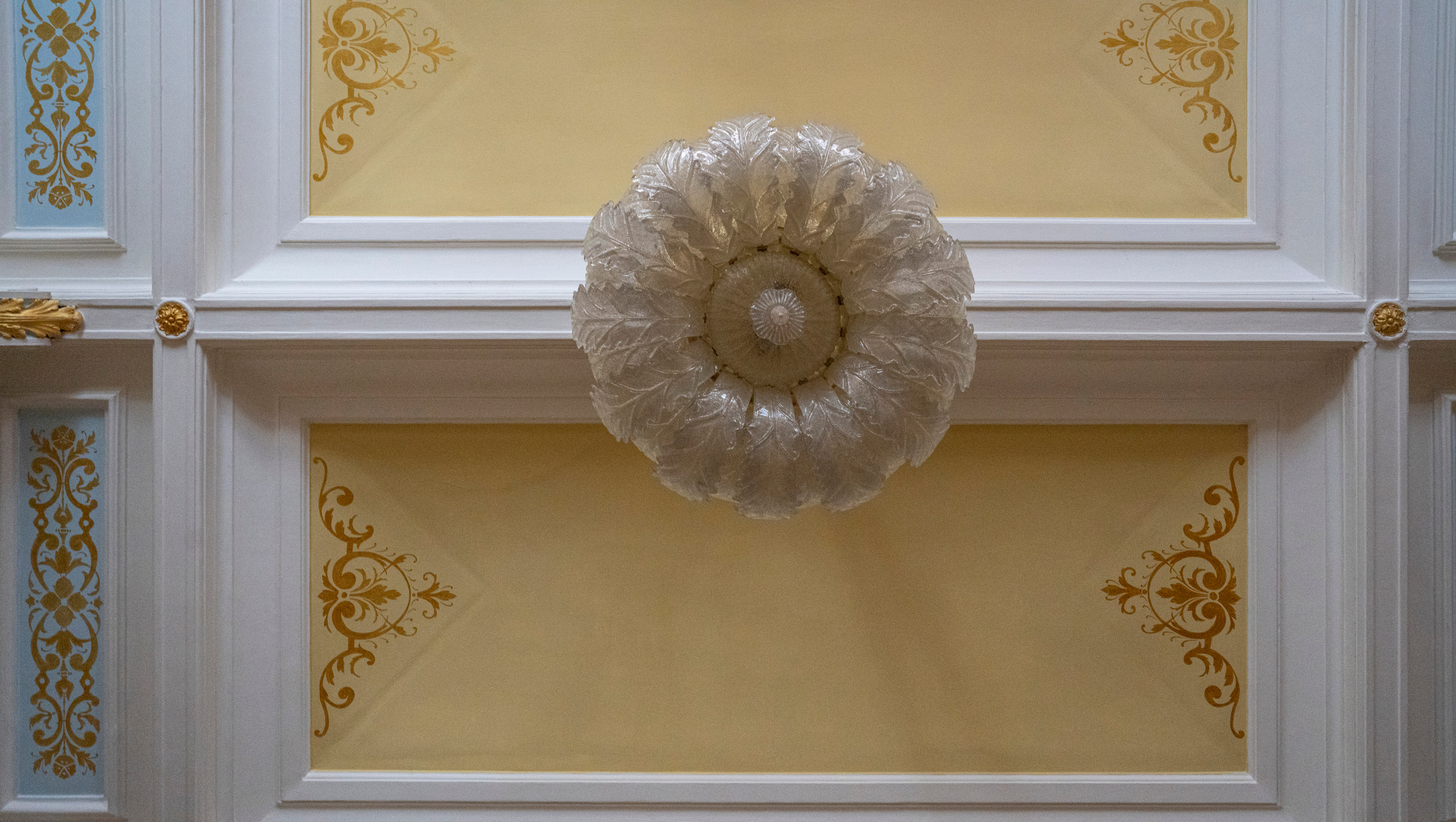 Питер (2020). Фотограф Сергей Танков