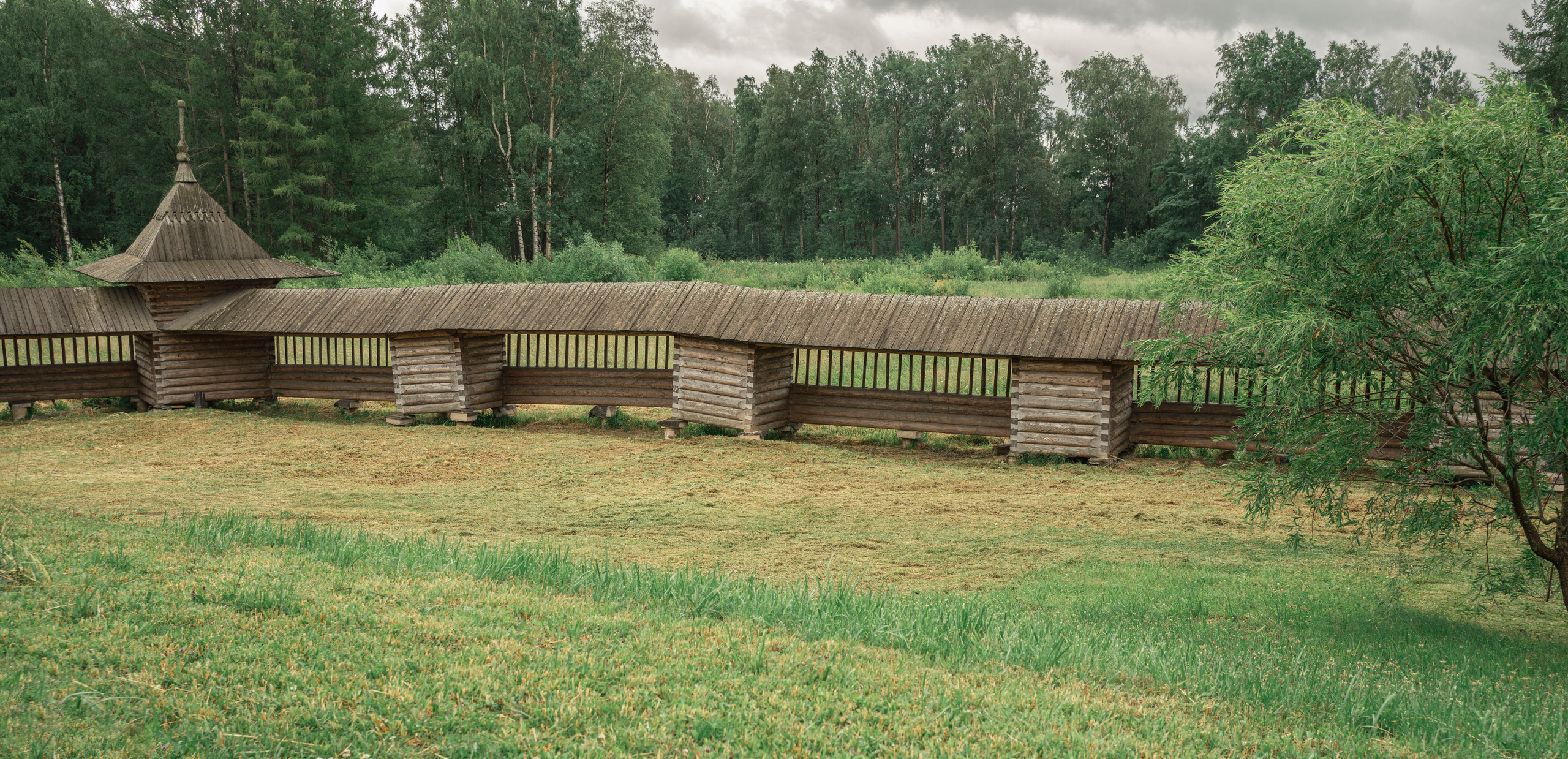 Питер (2020). Фотограф Сергей Танков