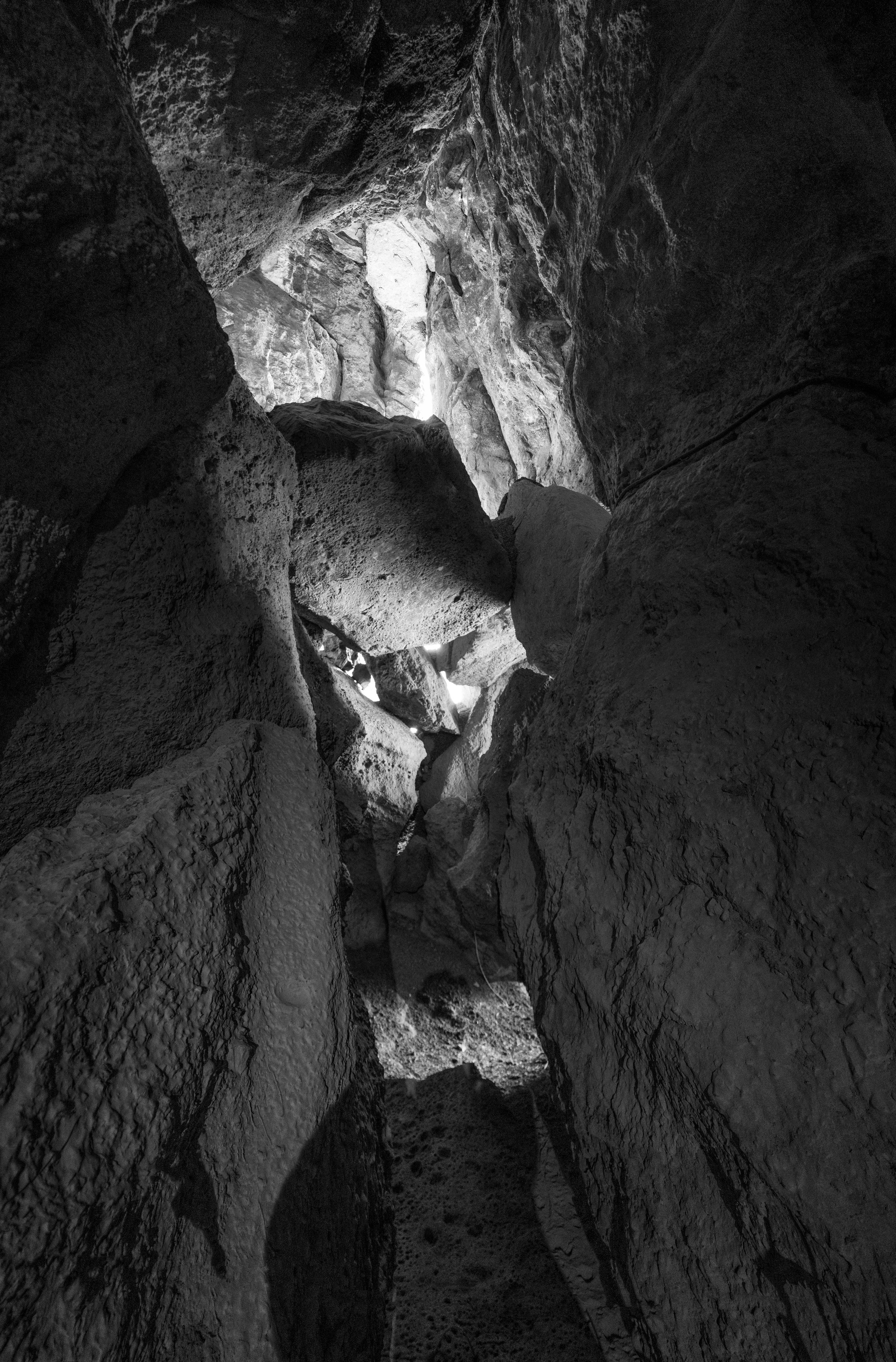 Армения (январь 2019). Фотограф Сергей Танков