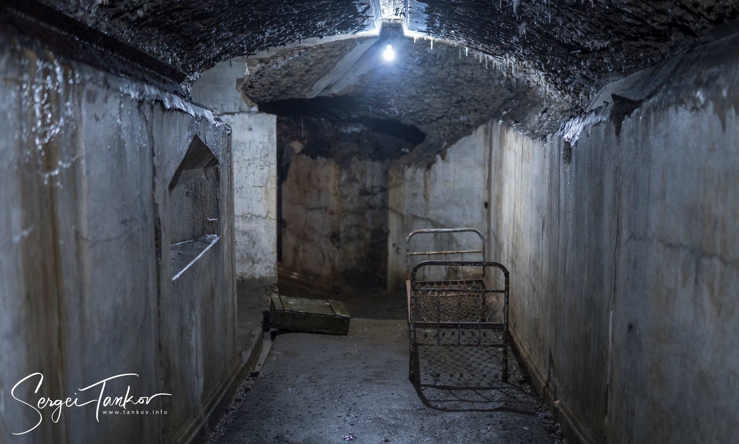 Владивосток (сентябрь 2019). Фотограф Сергей Танков