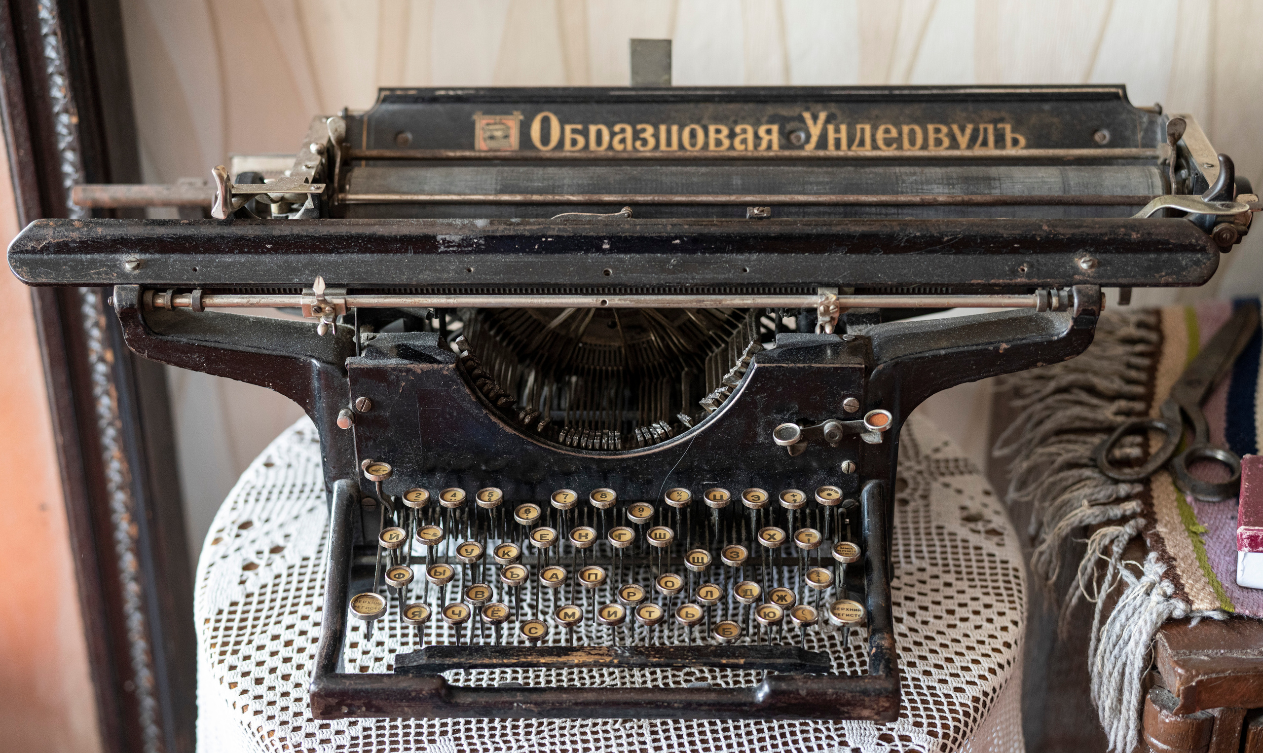 Питер (2020). Фотограф Сергей Танков