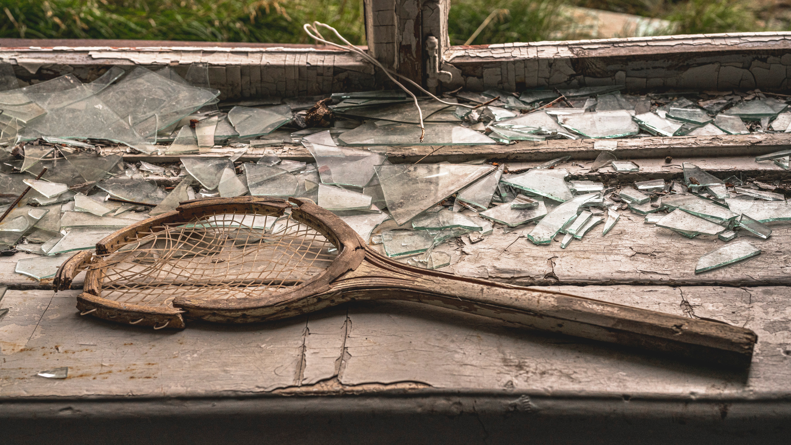 Териберка (октябрь 2020). Фотограф Сергей Танков