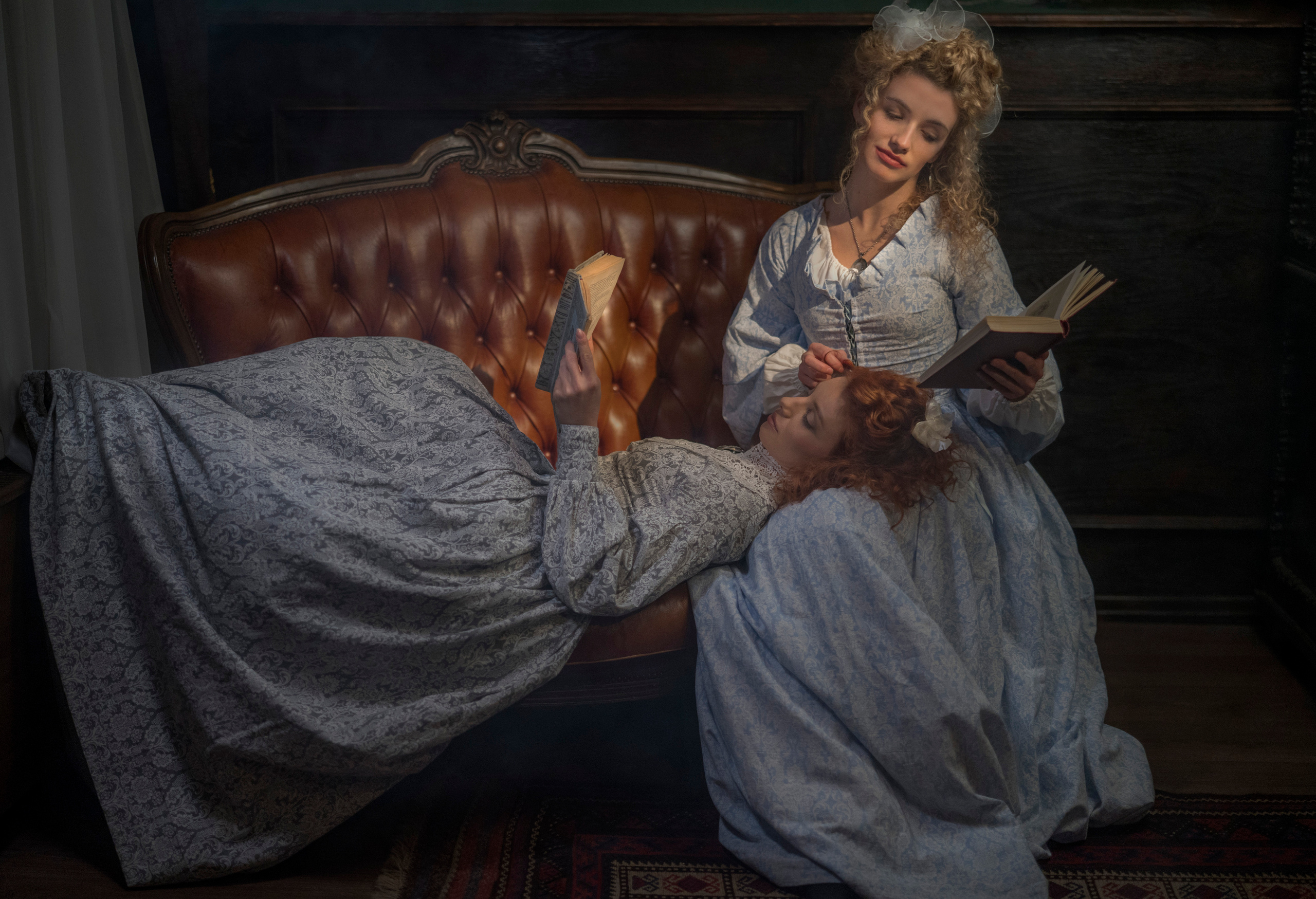 Дашков 5. Фотограф Сергей Танков