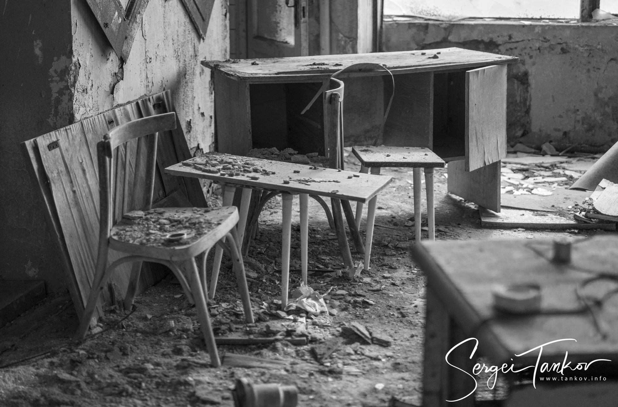 Абхазия (май 2019). Фотограф Сергей Танков