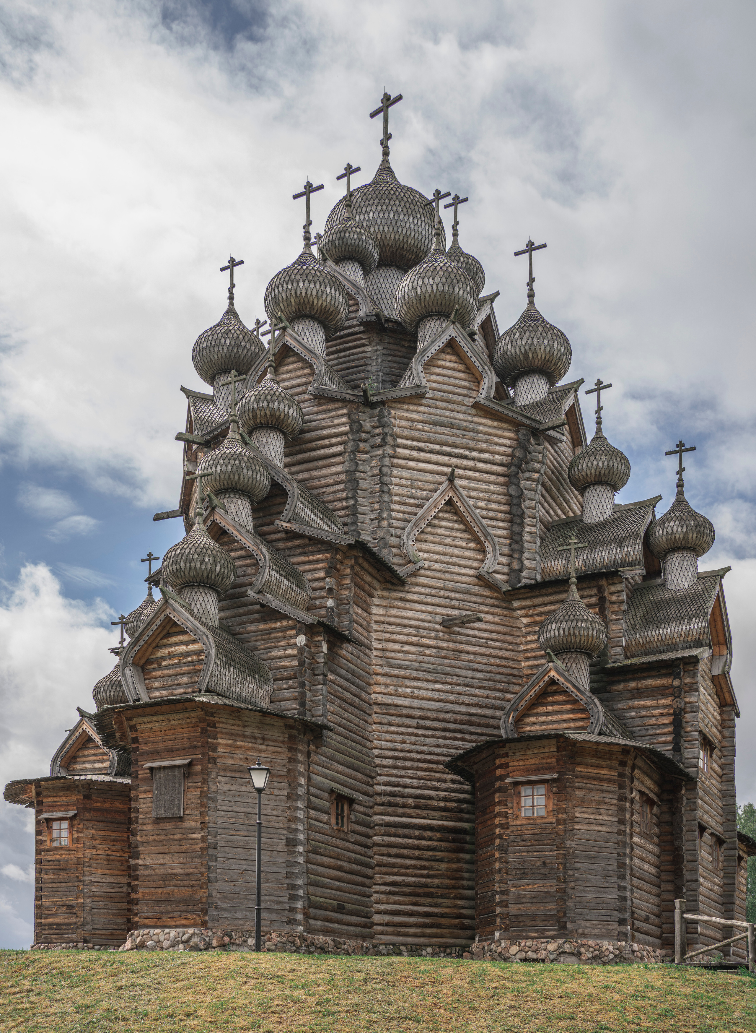 Питер (2020). Фотограф Сергей Танков