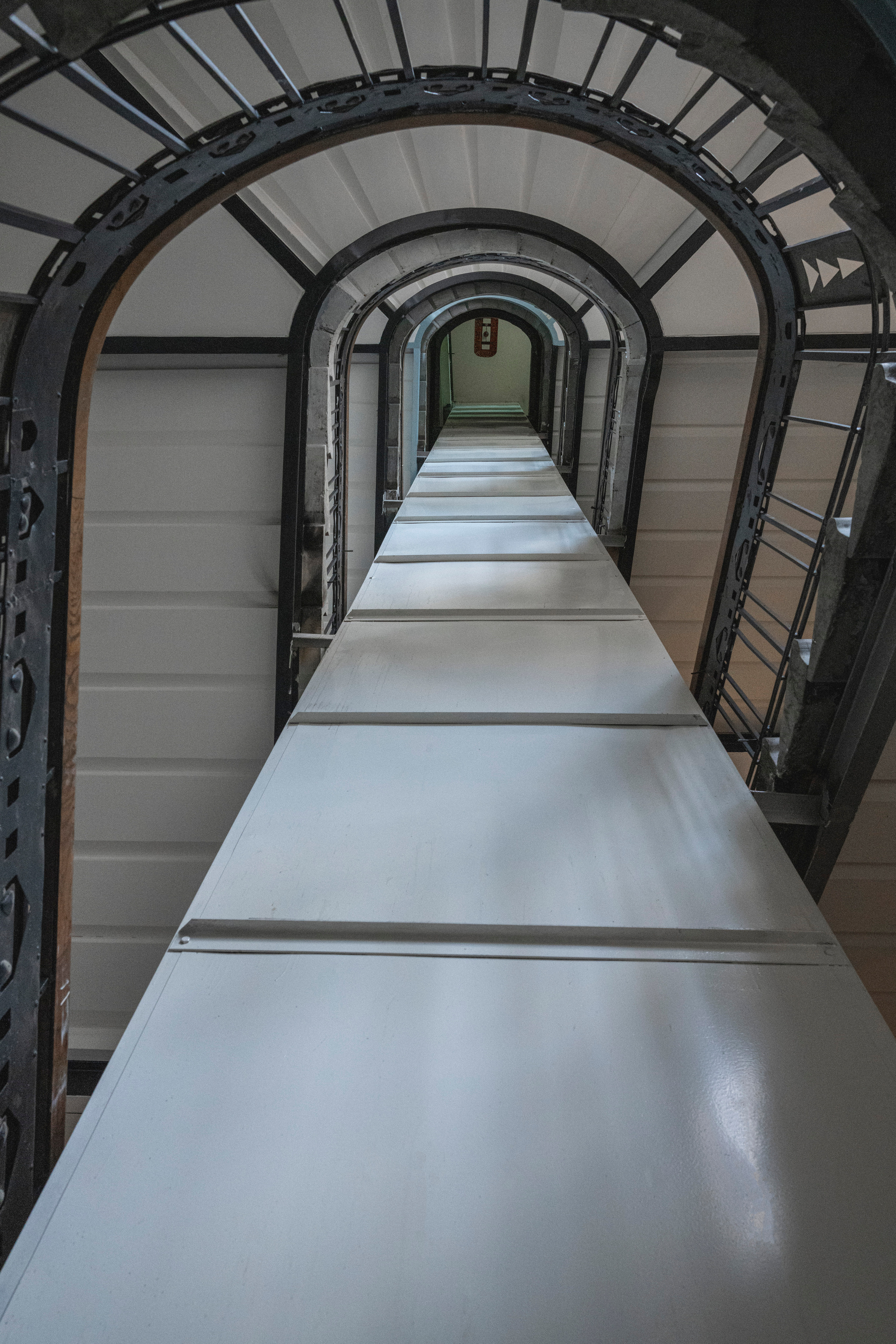 Питер (2020). Фотограф Сергей Танков