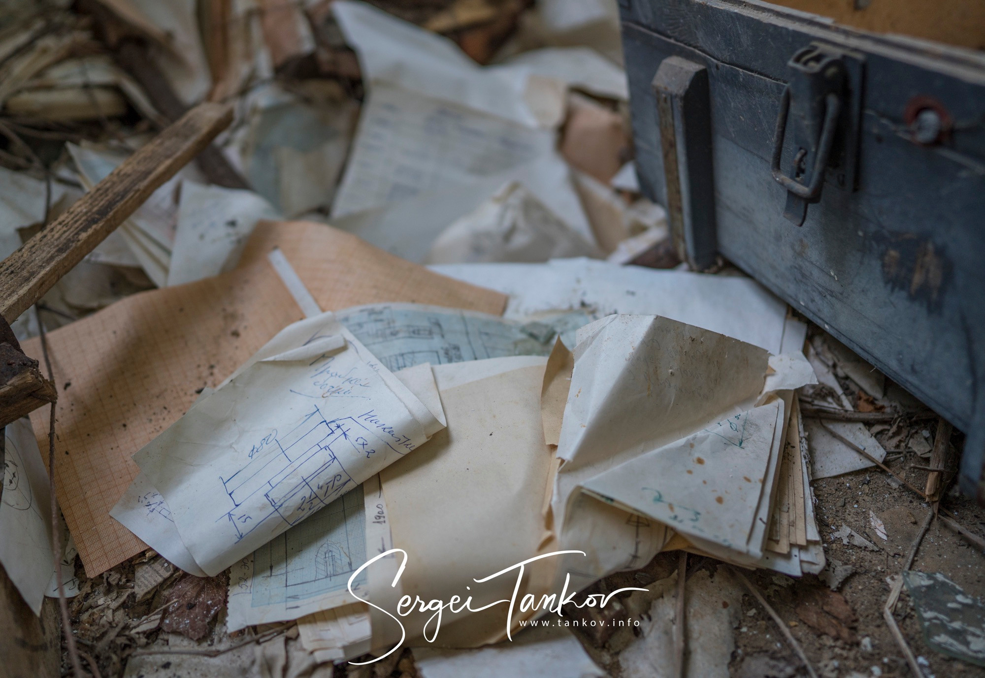 Абхазия (май 2019). Фотограф Сергей Танков