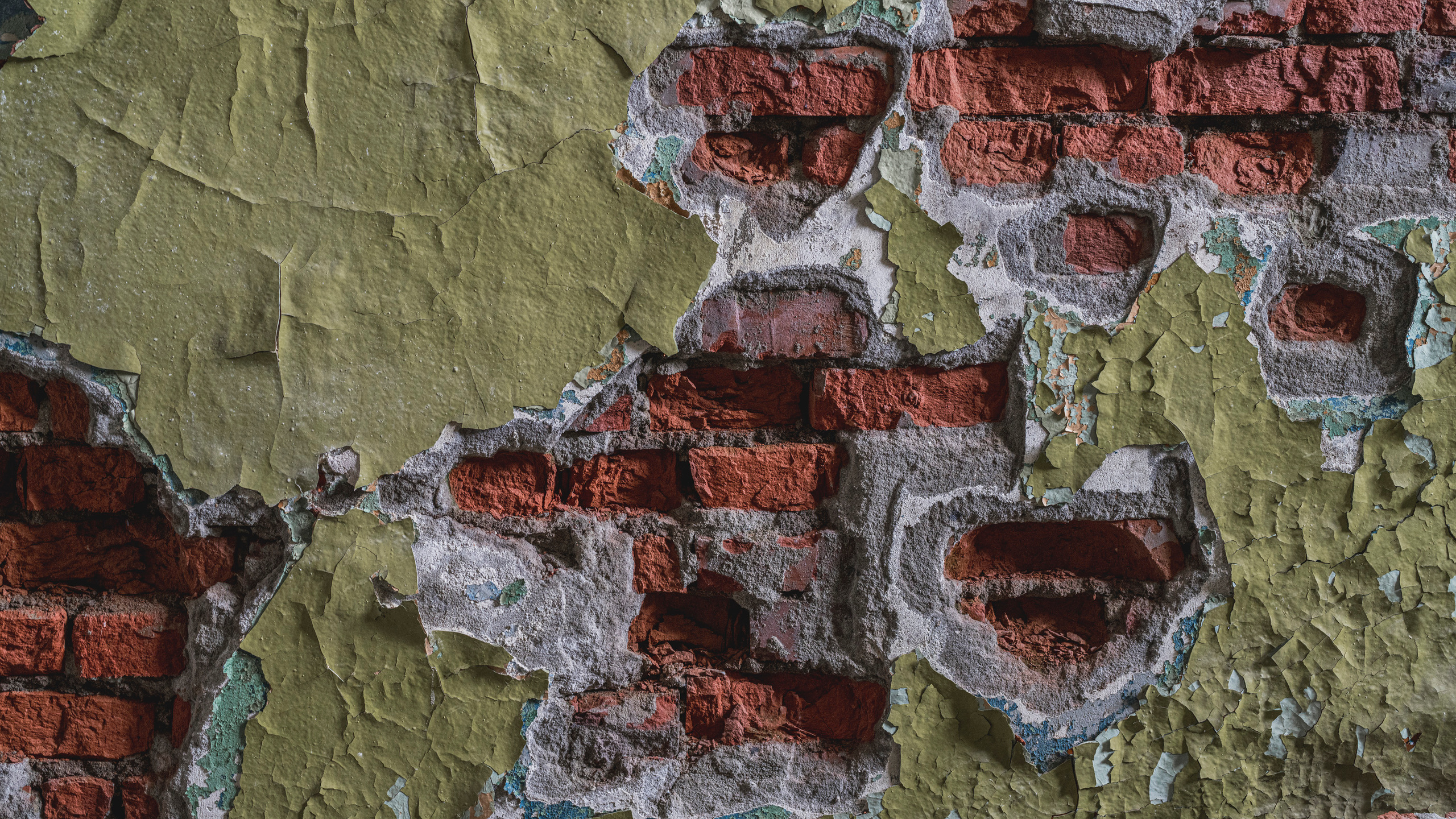 Териберка (октябрь 2020). Фотограф Сергей Танков