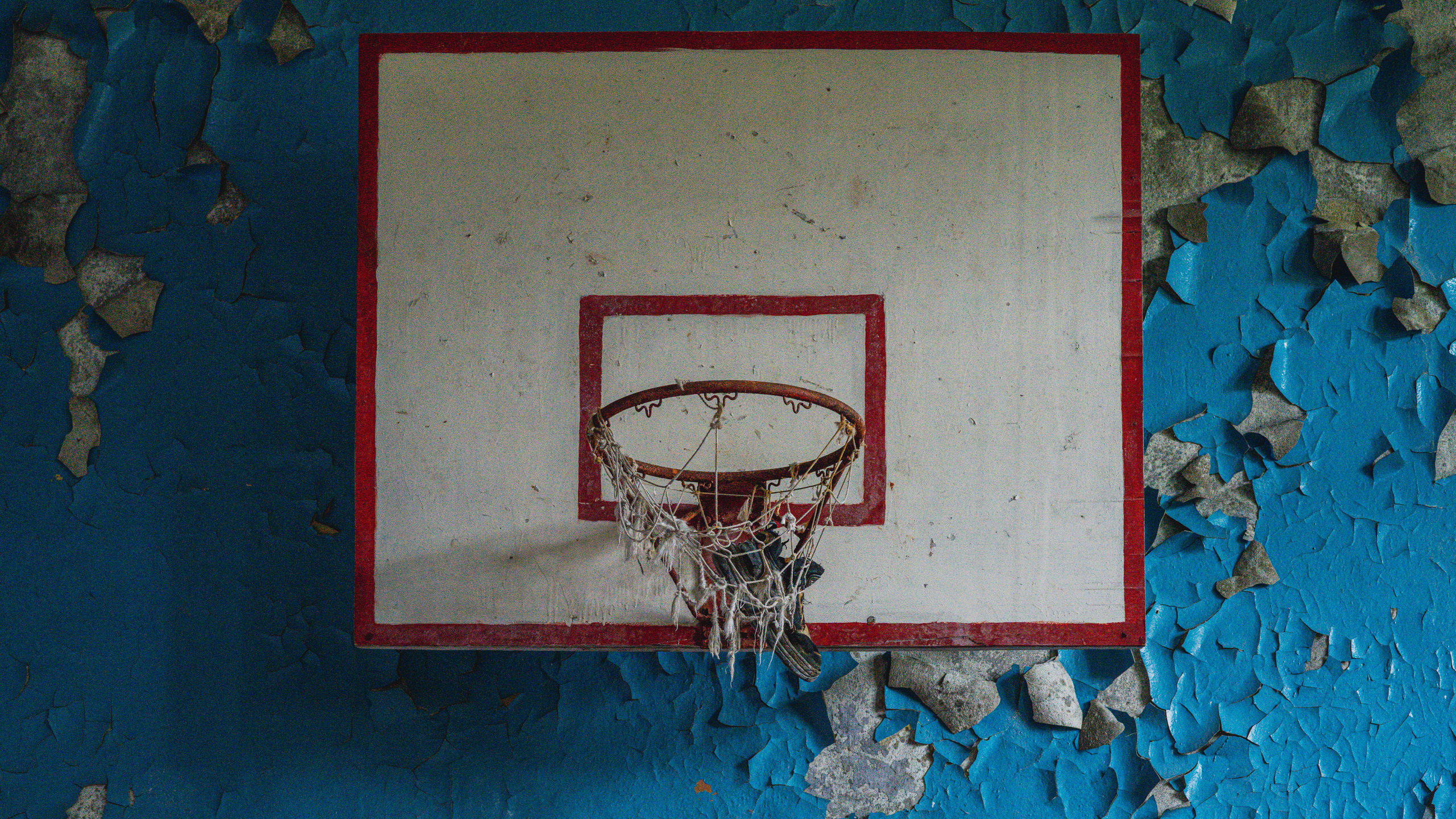 Териберка (октябрь 2020). Фотограф Сергей Танков