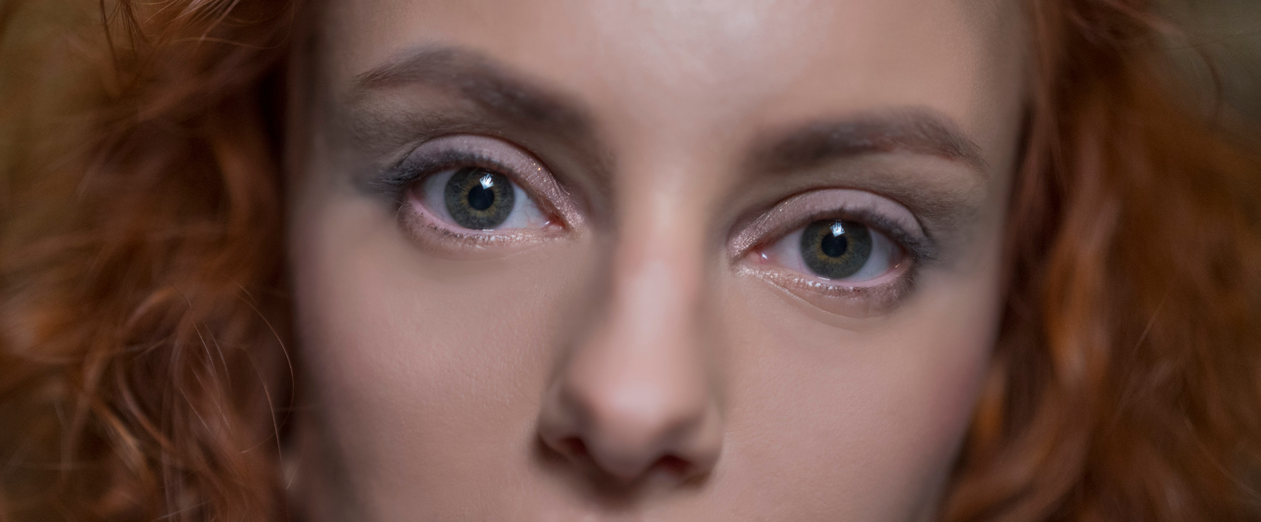 Дашков 5. Фотограф Сергей Танков