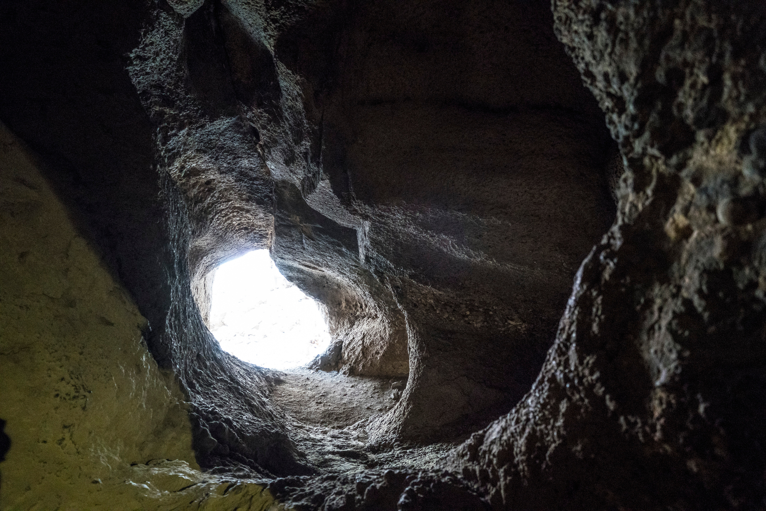 Армения (январь 2019). Фотограф Сергей Танков