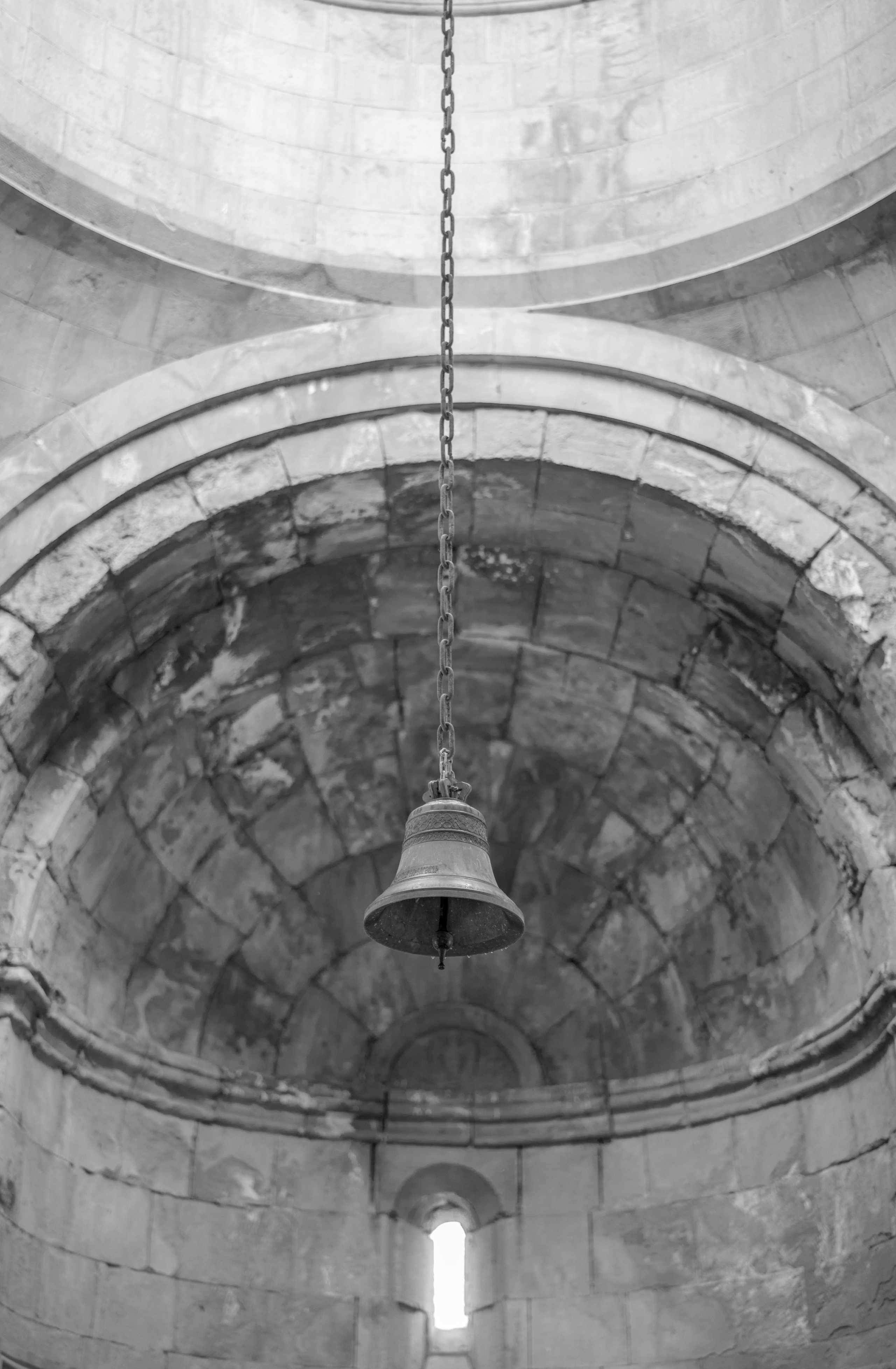 Армения (январь 2019). Фотограф Сергей Танков