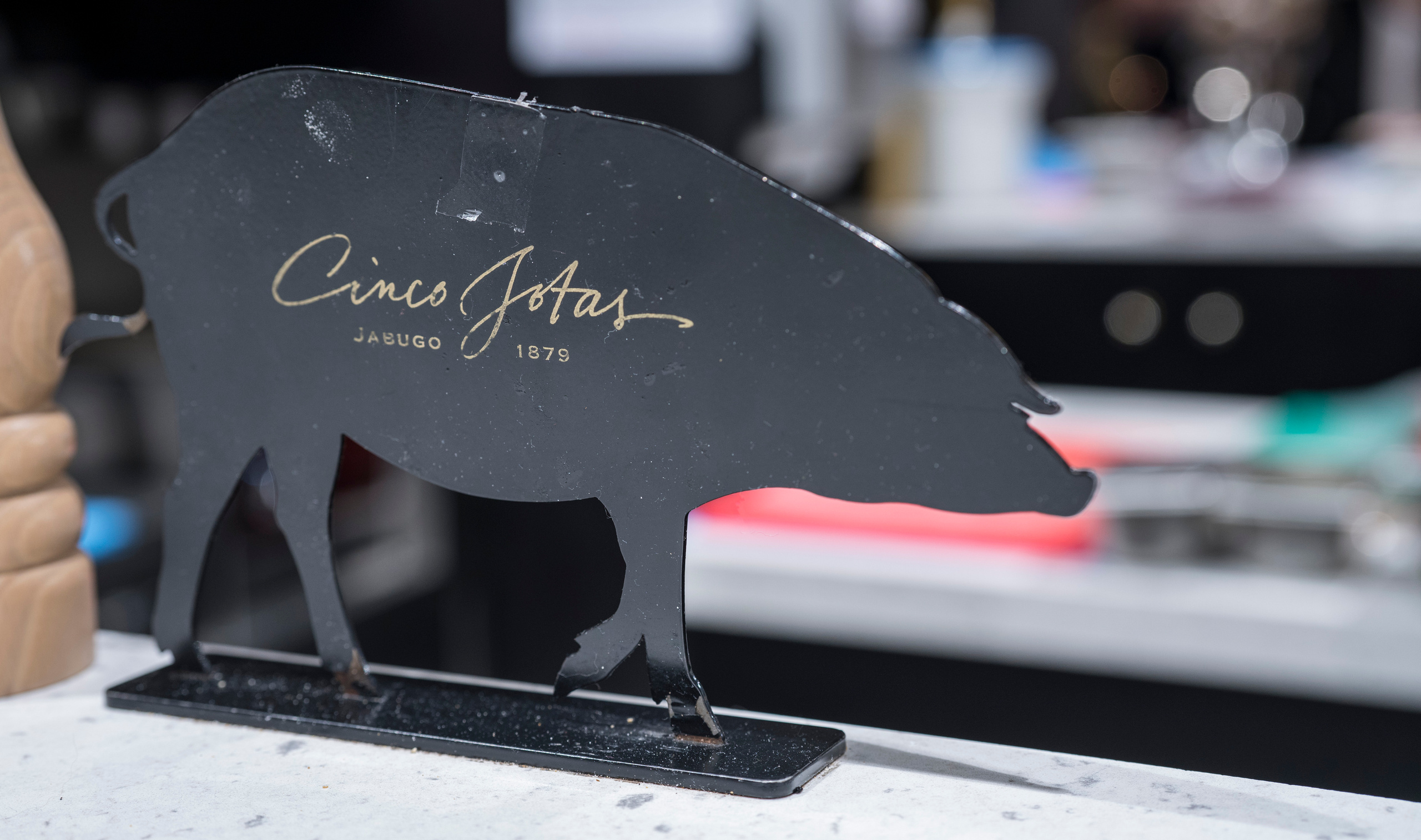 Париж (январь 2019). Фотограф Сергей Танков