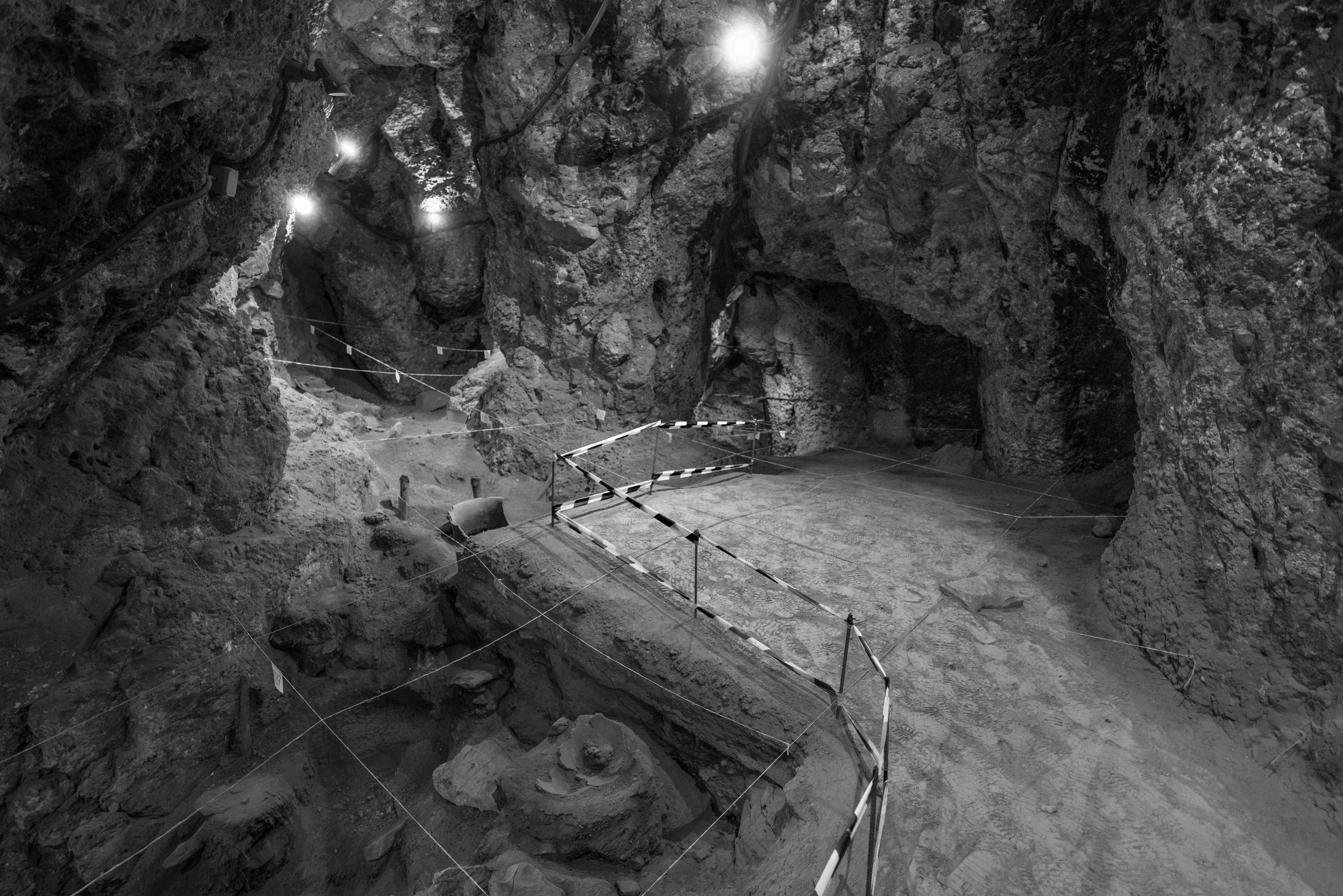 Армения (январь 2019). Фотограф Сергей Танков