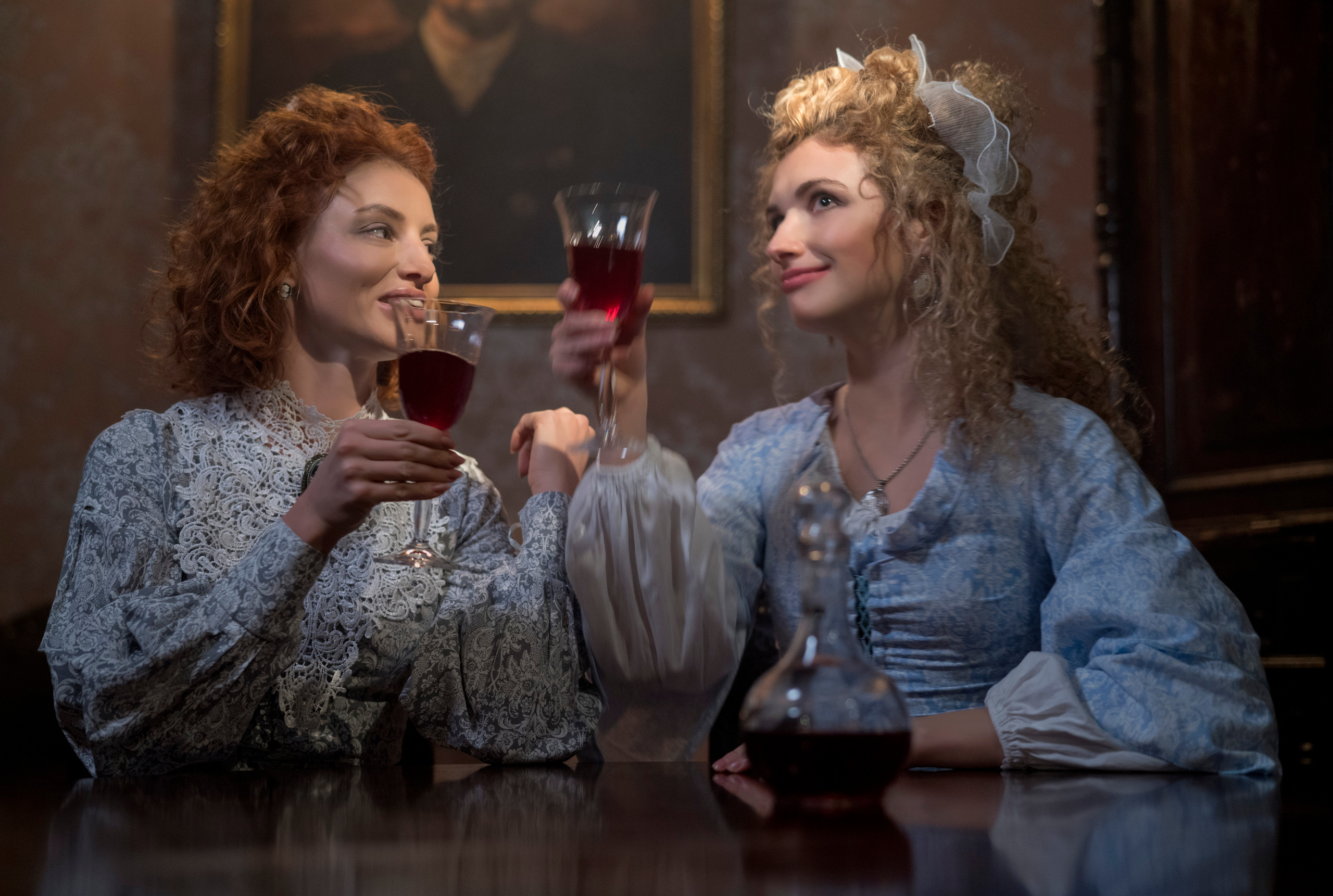 Дашков 5. Фотограф Сергей Танков