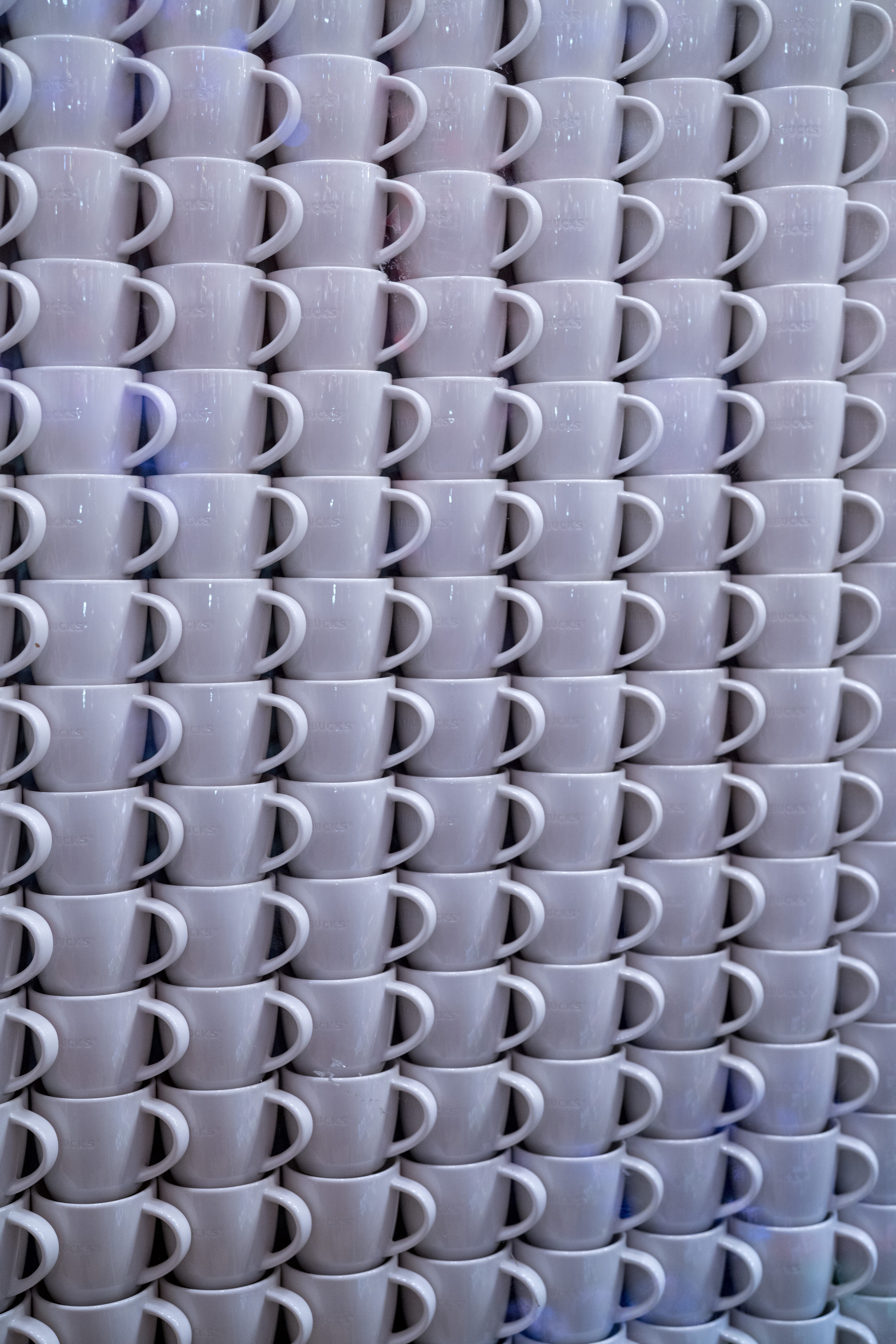 Париж (январь 2019). Фотограф Сергей Танков