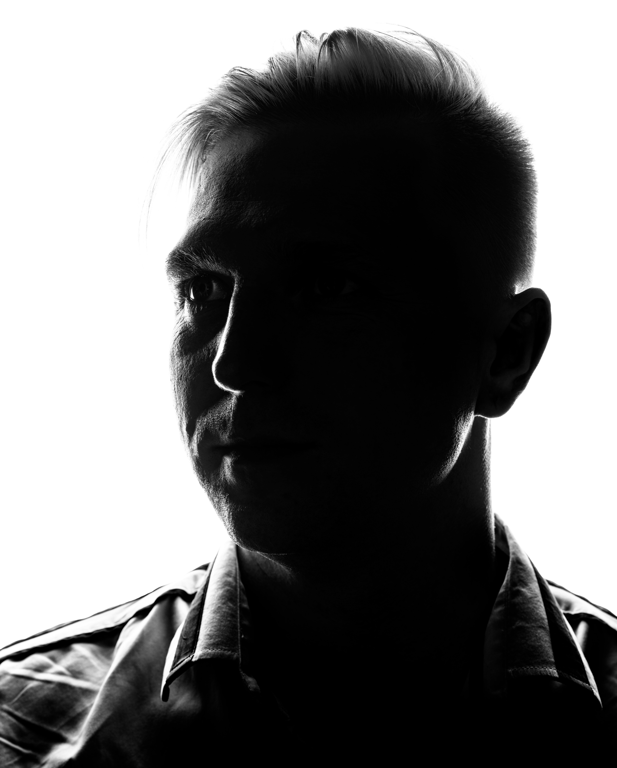 Дерзкий Remez. Фотограф Сергей Танков