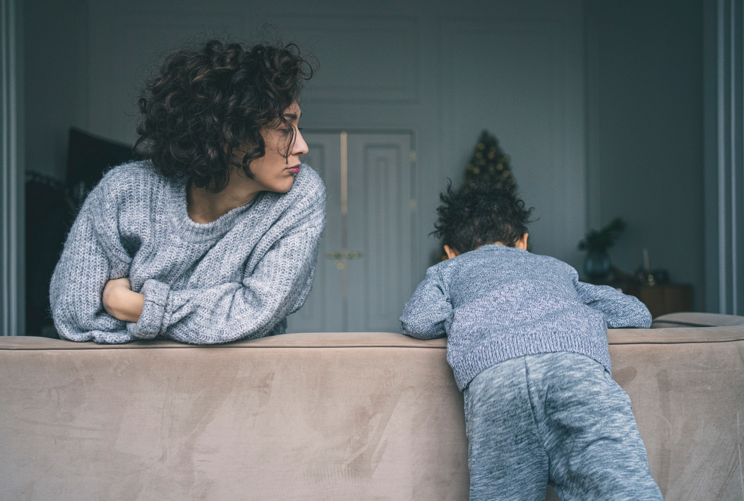 Маша и Глеб. Фотограф Сергей Танков