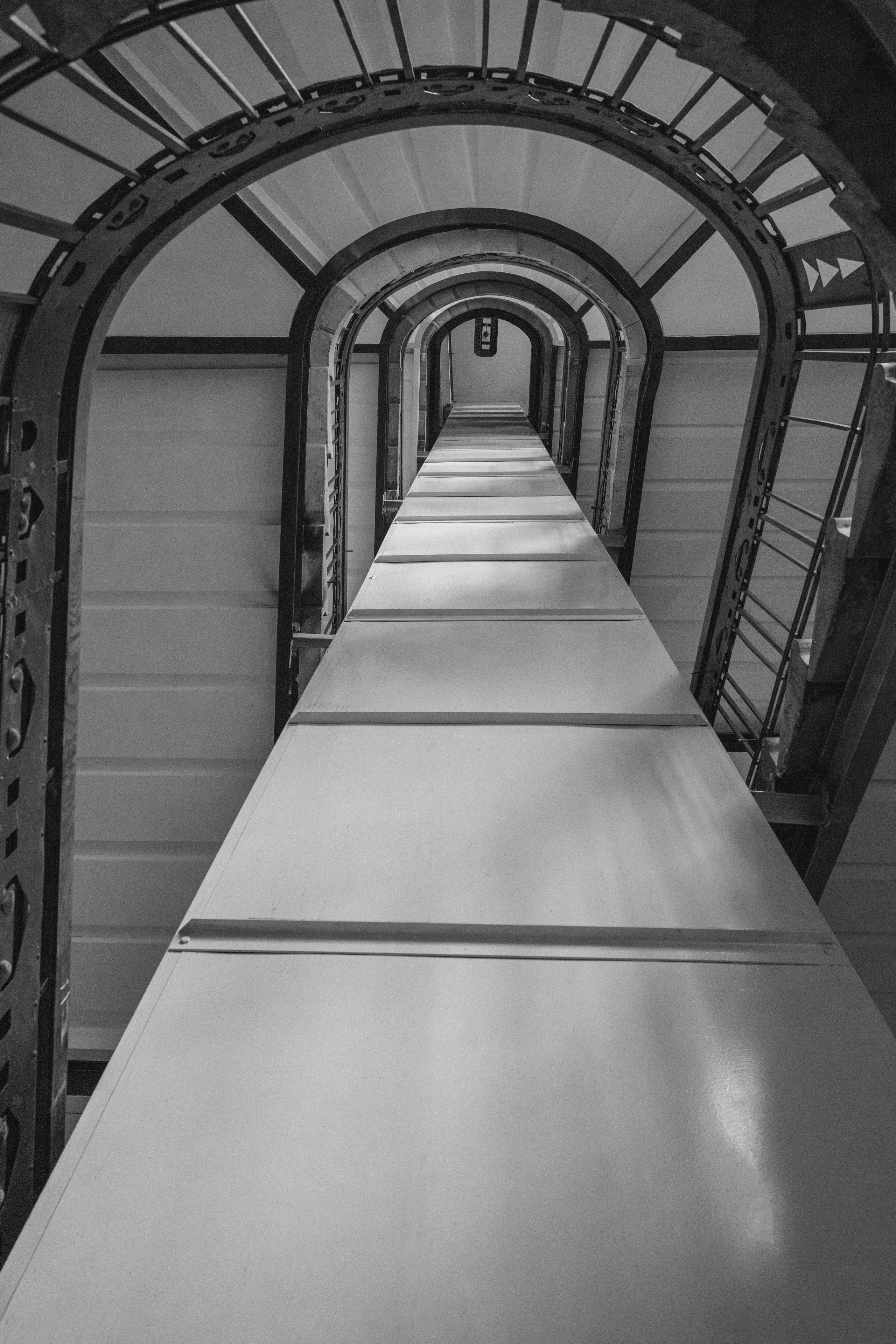 Питер (2020). Фотограф Сергей Танков