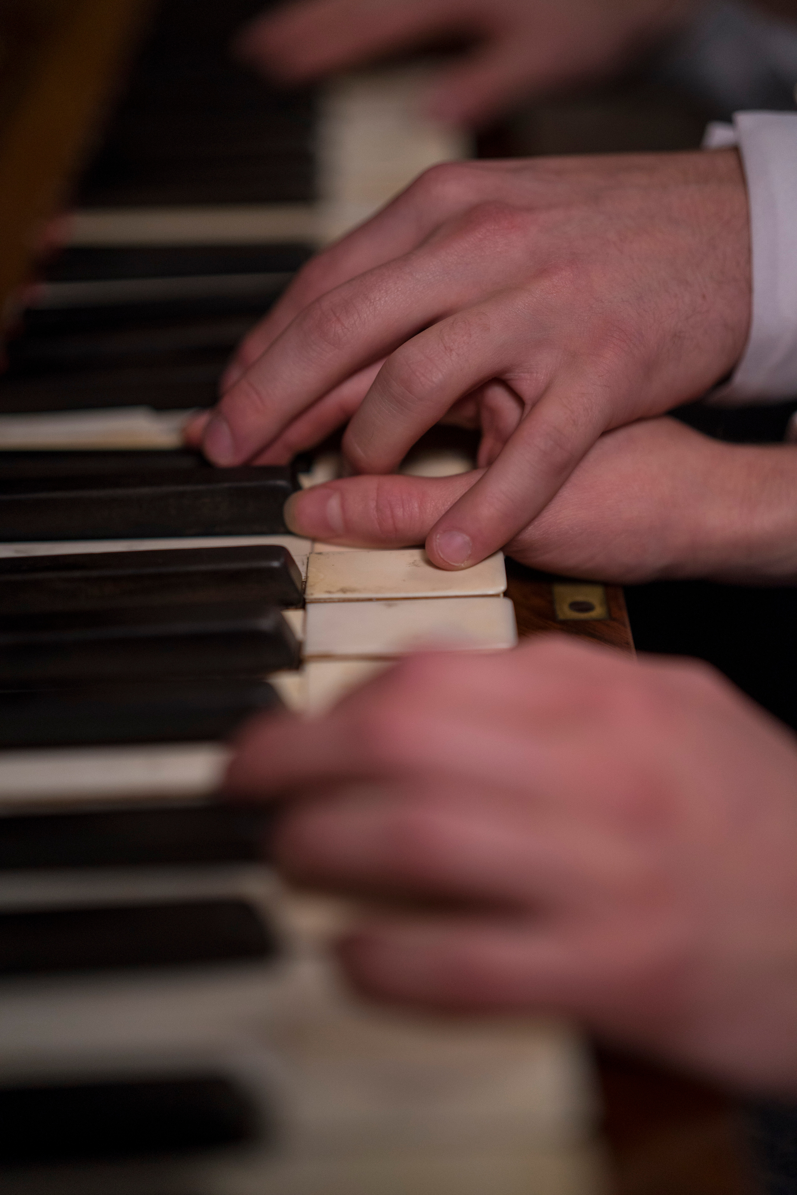 Дашков 5. Фотограф Сергей Танков