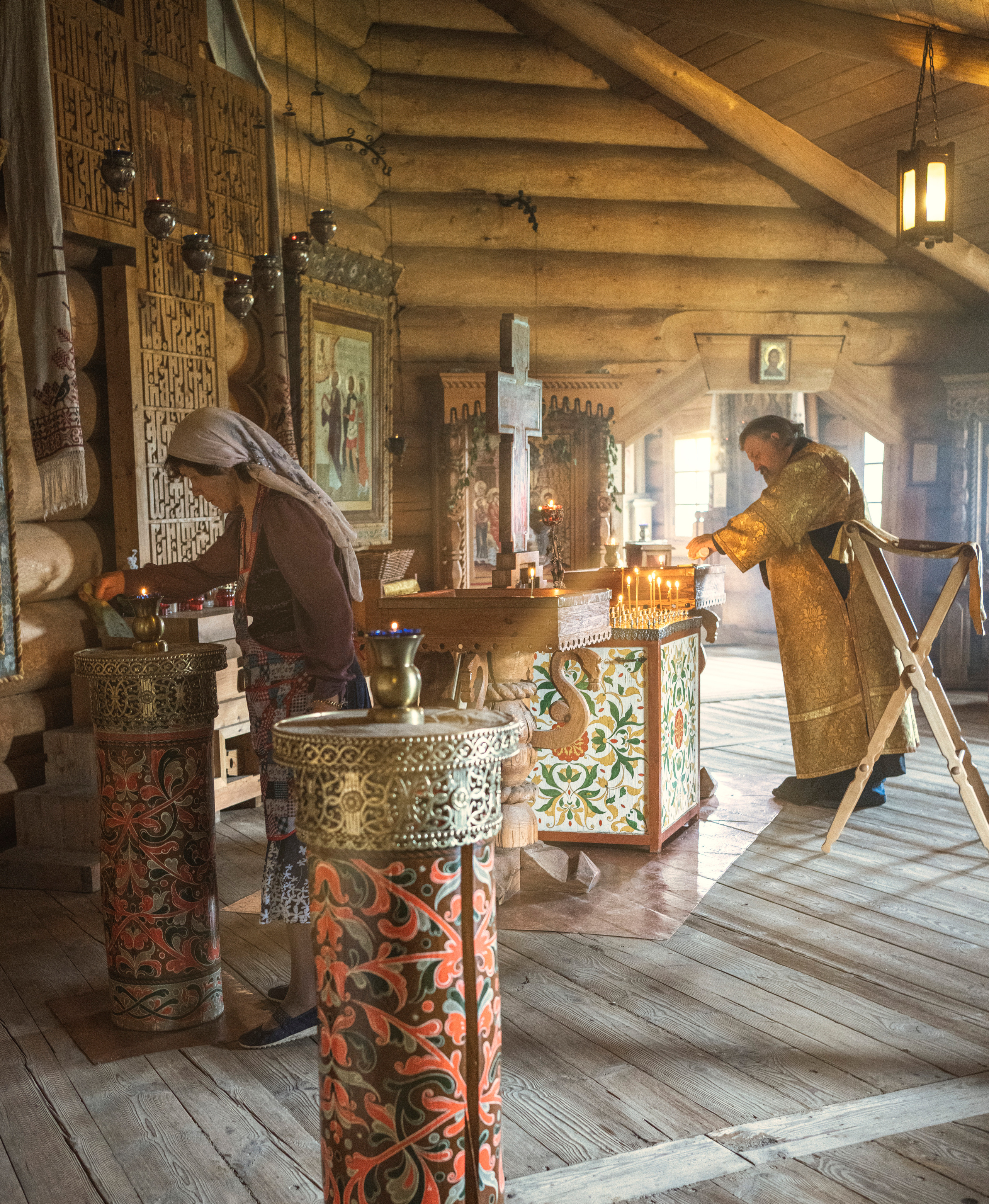 Питер (2020). Фотограф Сергей Танков