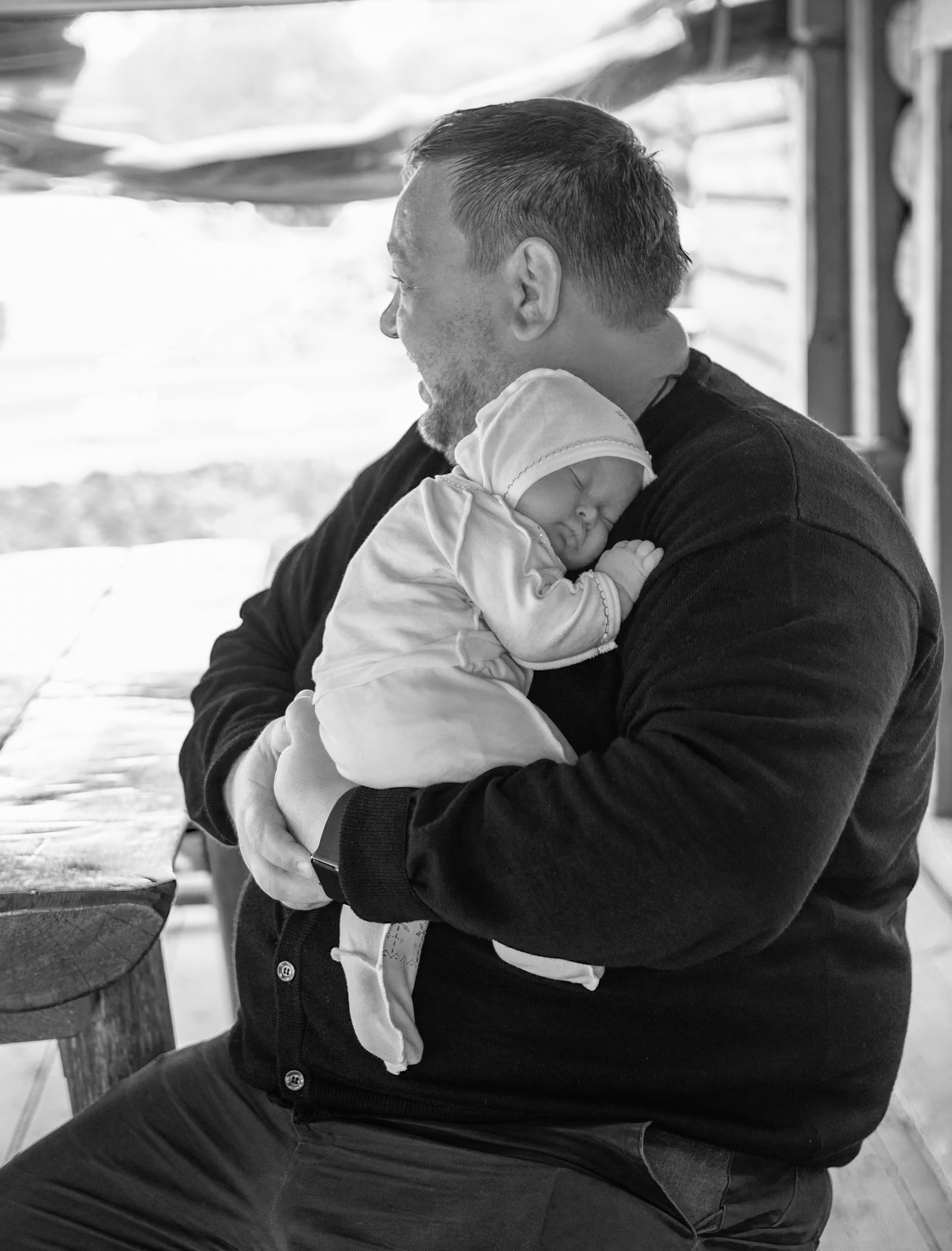 Питер (2020). Фотограф Сергей Танков