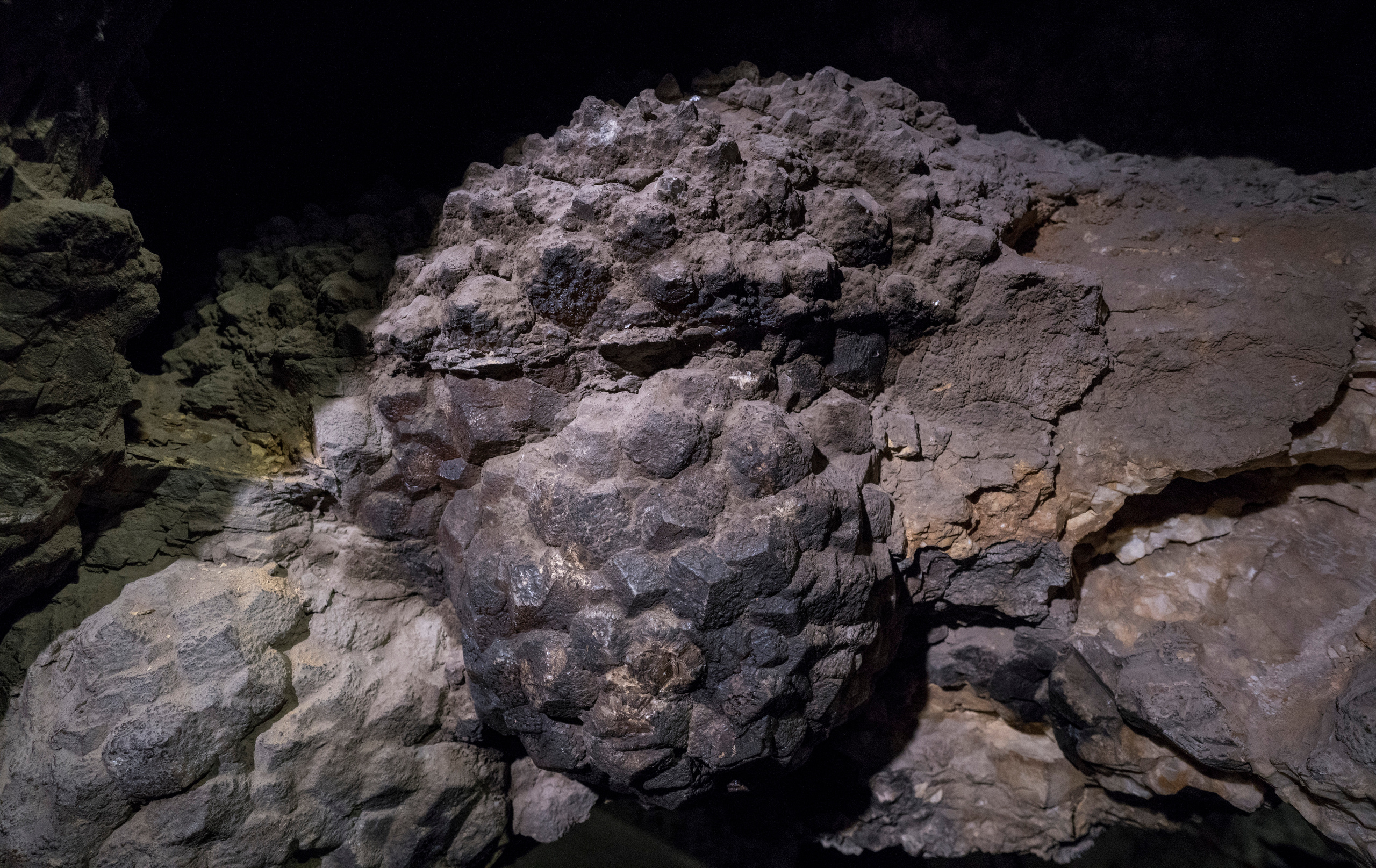 Армения (январь 2019). Фотограф Сергей Танков