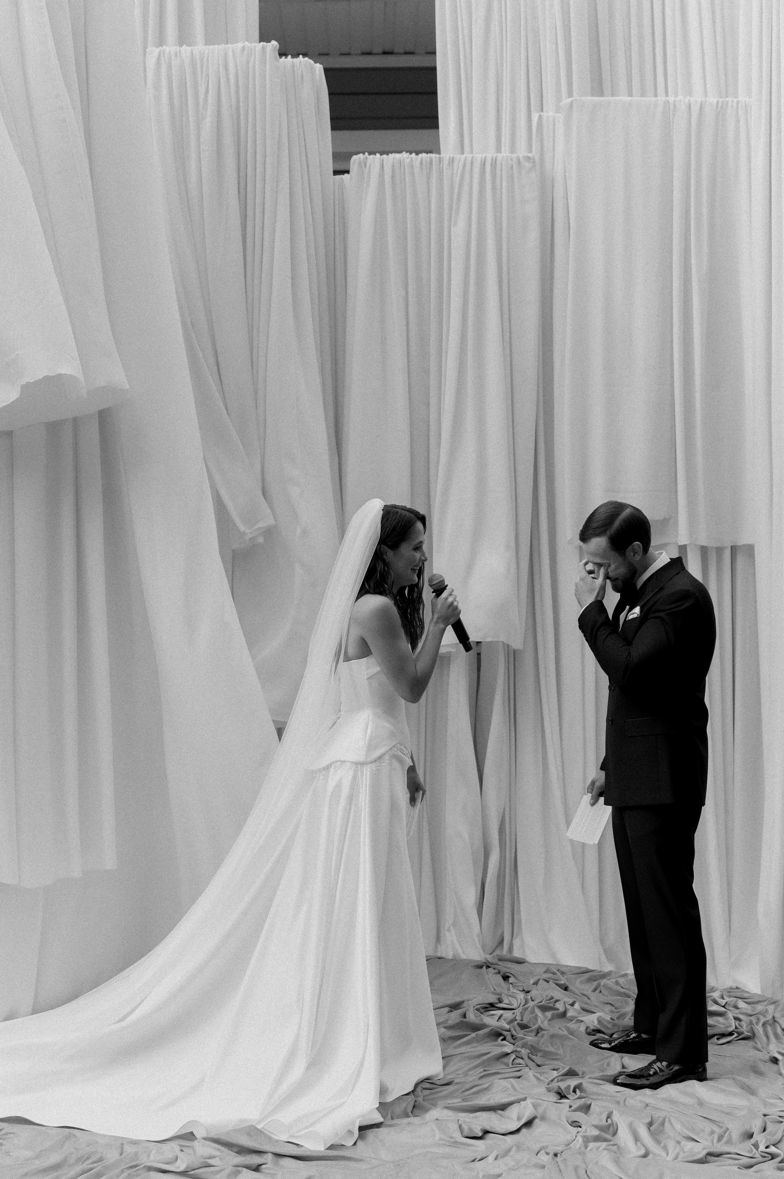 Слава и Карина. Фотограф Павел Петров г. Тюмень