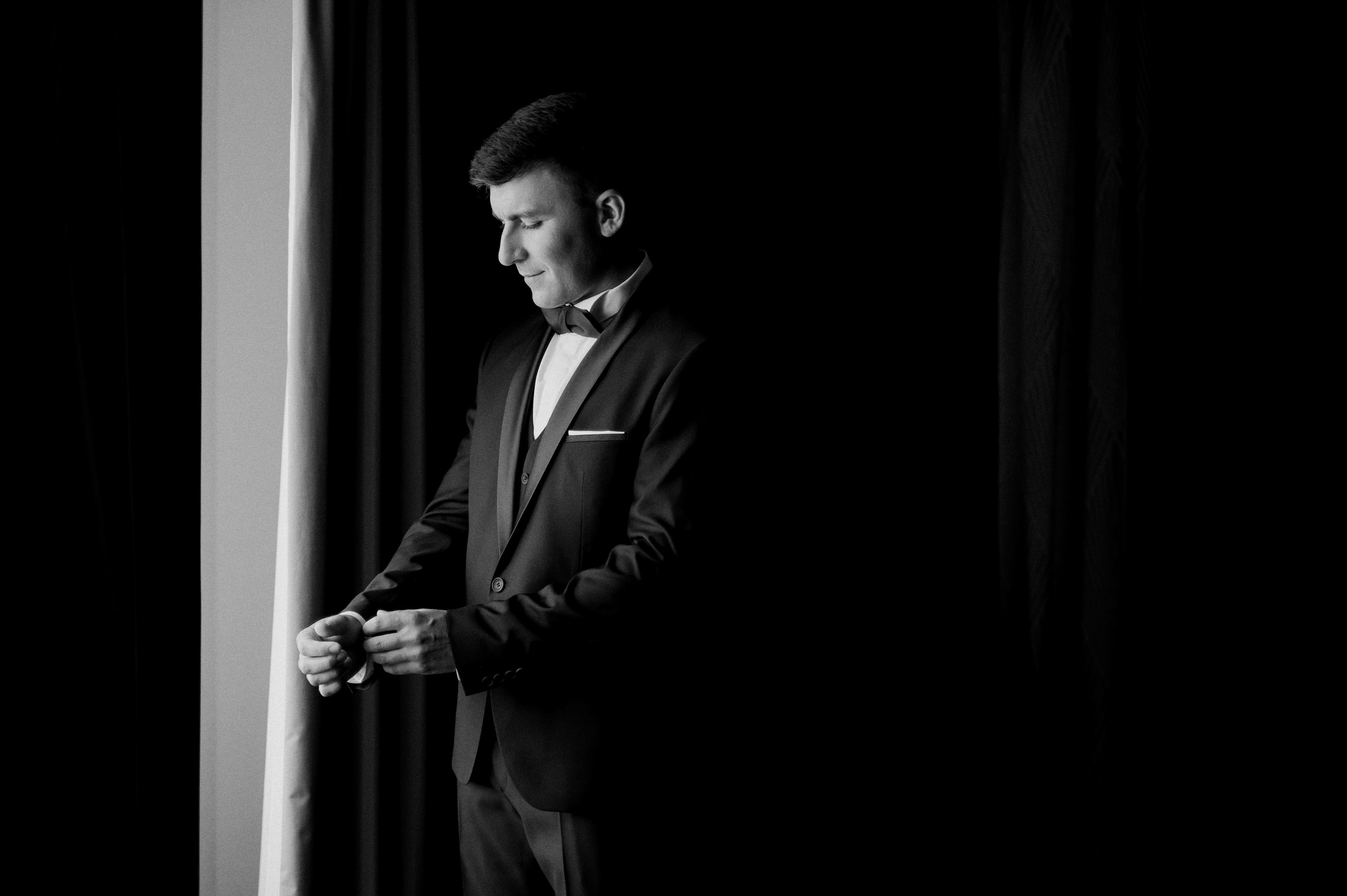 Артём и Дана. Фотограф Павел Петров г. Тюмень