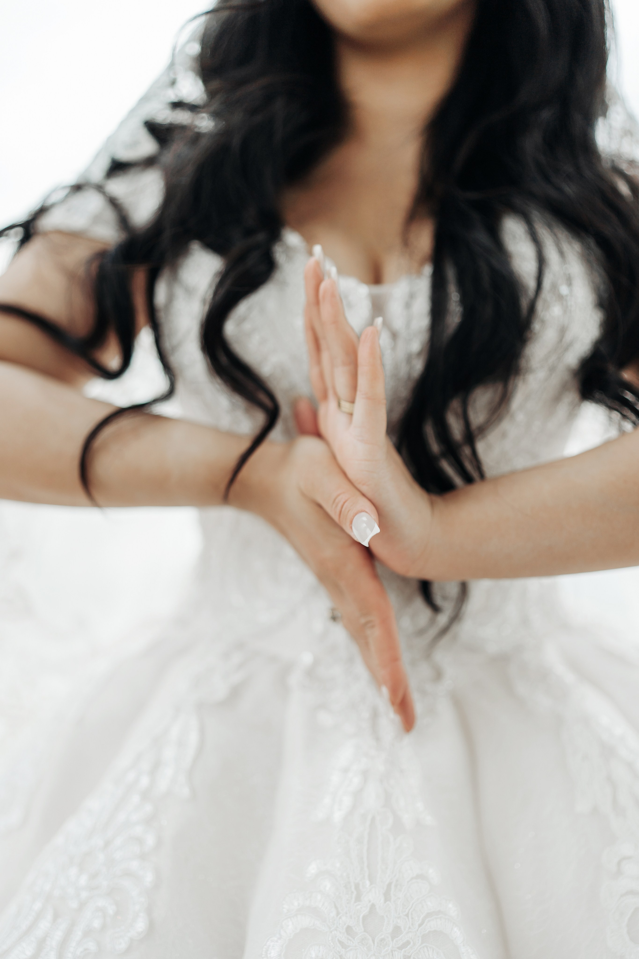 MILENA&OVANES. Свадебный и семейный фотограф в Самаре Алёна Савельева