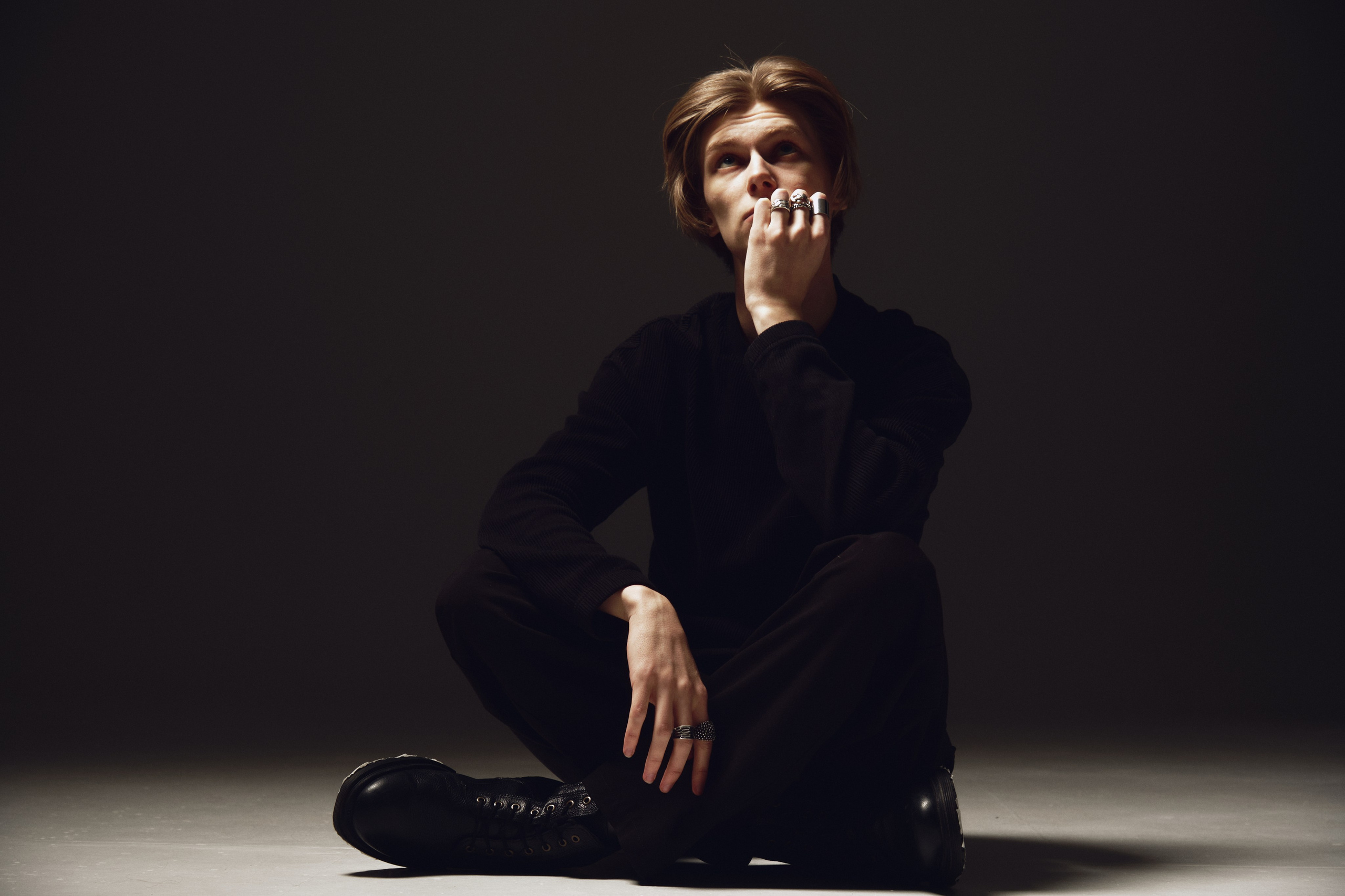 Up. Фотограф в Санкт-Петербурге