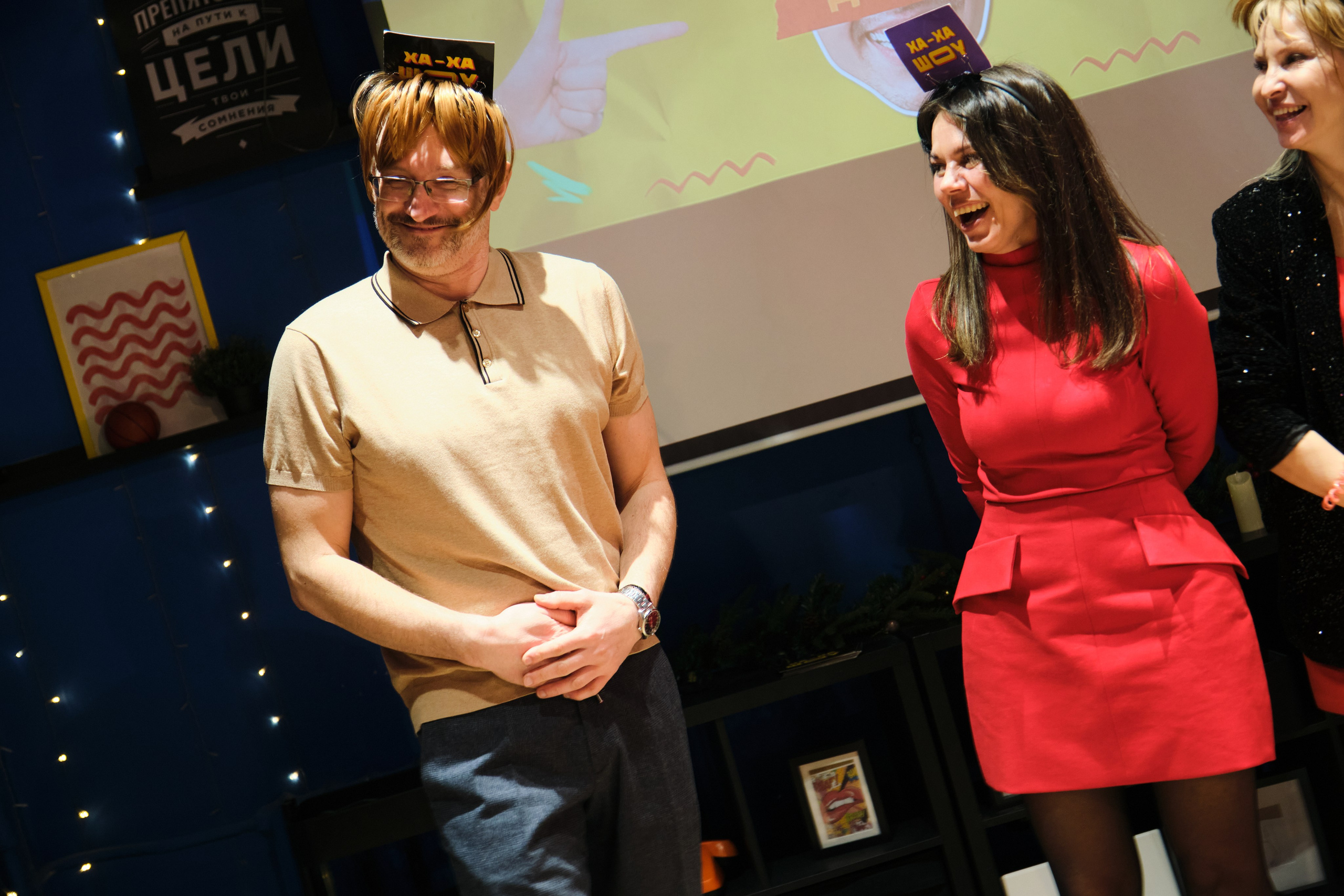 Qweez. Фотограф в Санкт-Петербурге