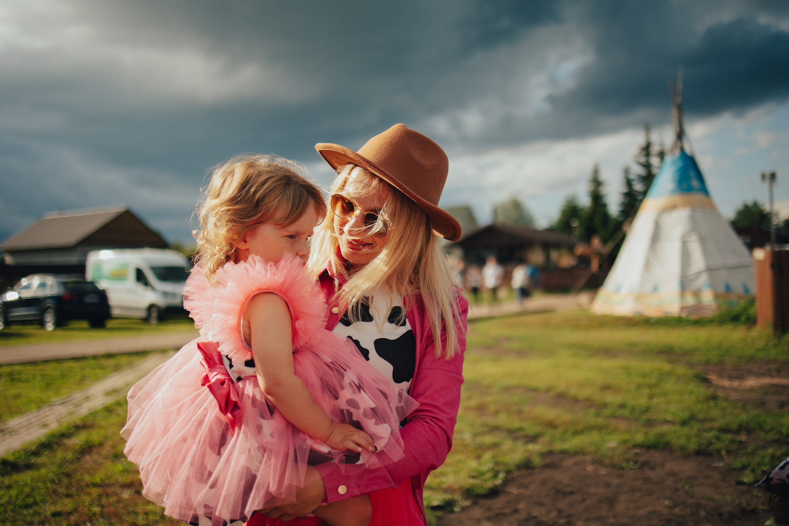 Лера 2 годика. Репортажный и портретный фотограф в Санктпетербурге. Видиосъемка мероприятий в Санкт-Петербурге