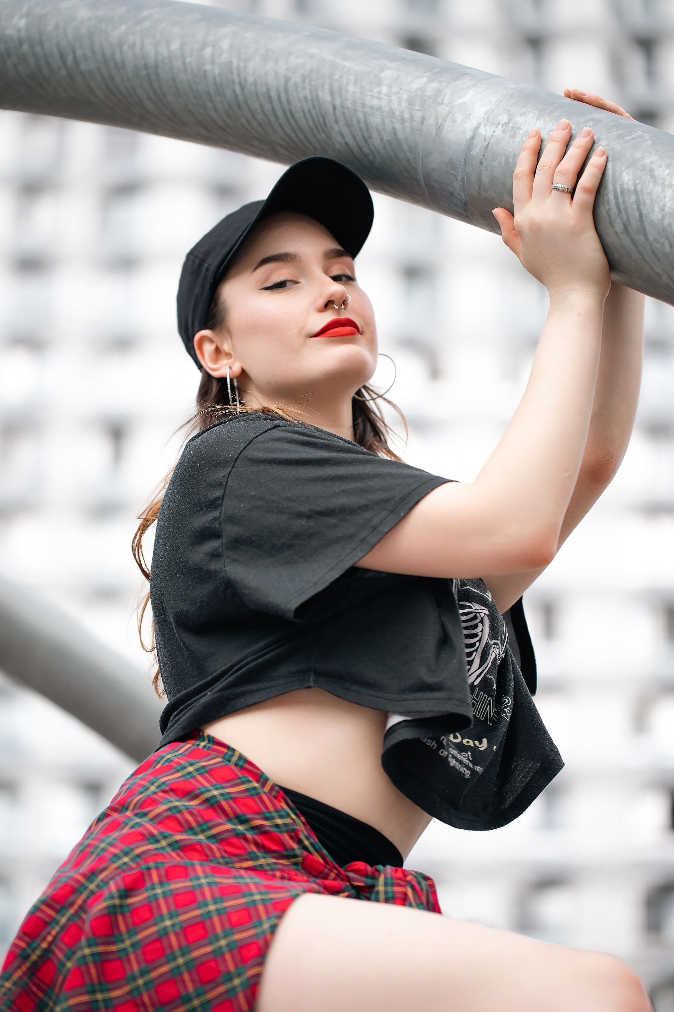 Летний сентябрь 24г