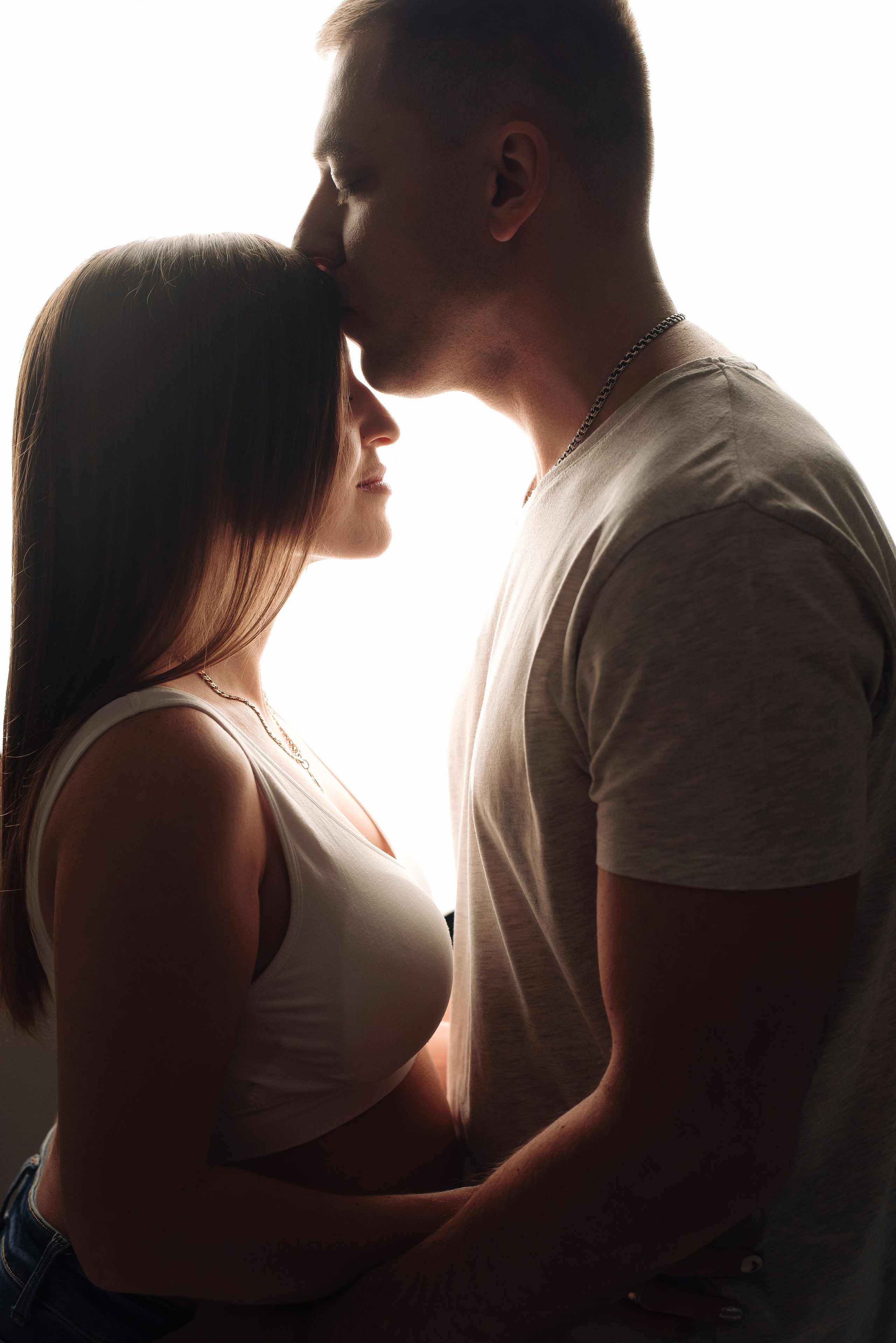 Mariya. Ваш фотограф в г. Петропавловске-Камчатском Арина Алексеева