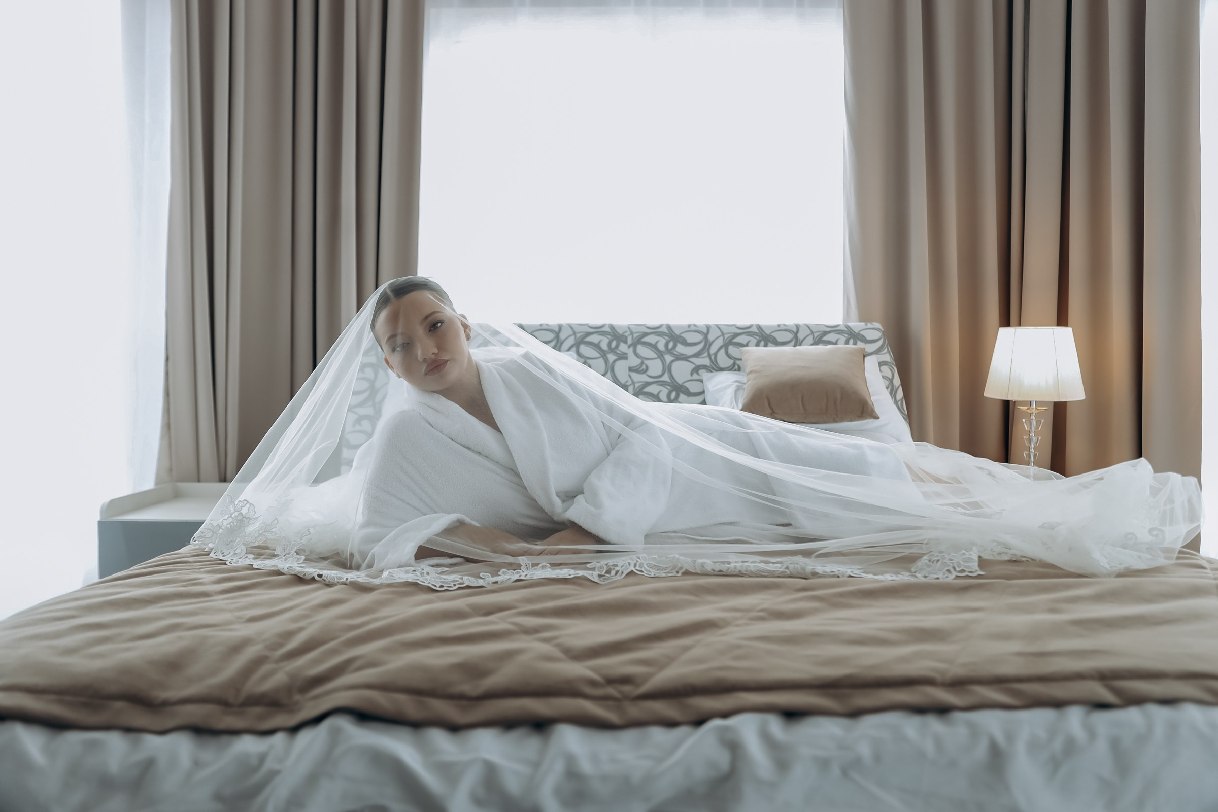 Фотограф в Крыму — Федор зайцев. Свадебная, семейная и портретная съёмка. Фотографии для контента, для бизнеса. Корпоративная съёмка